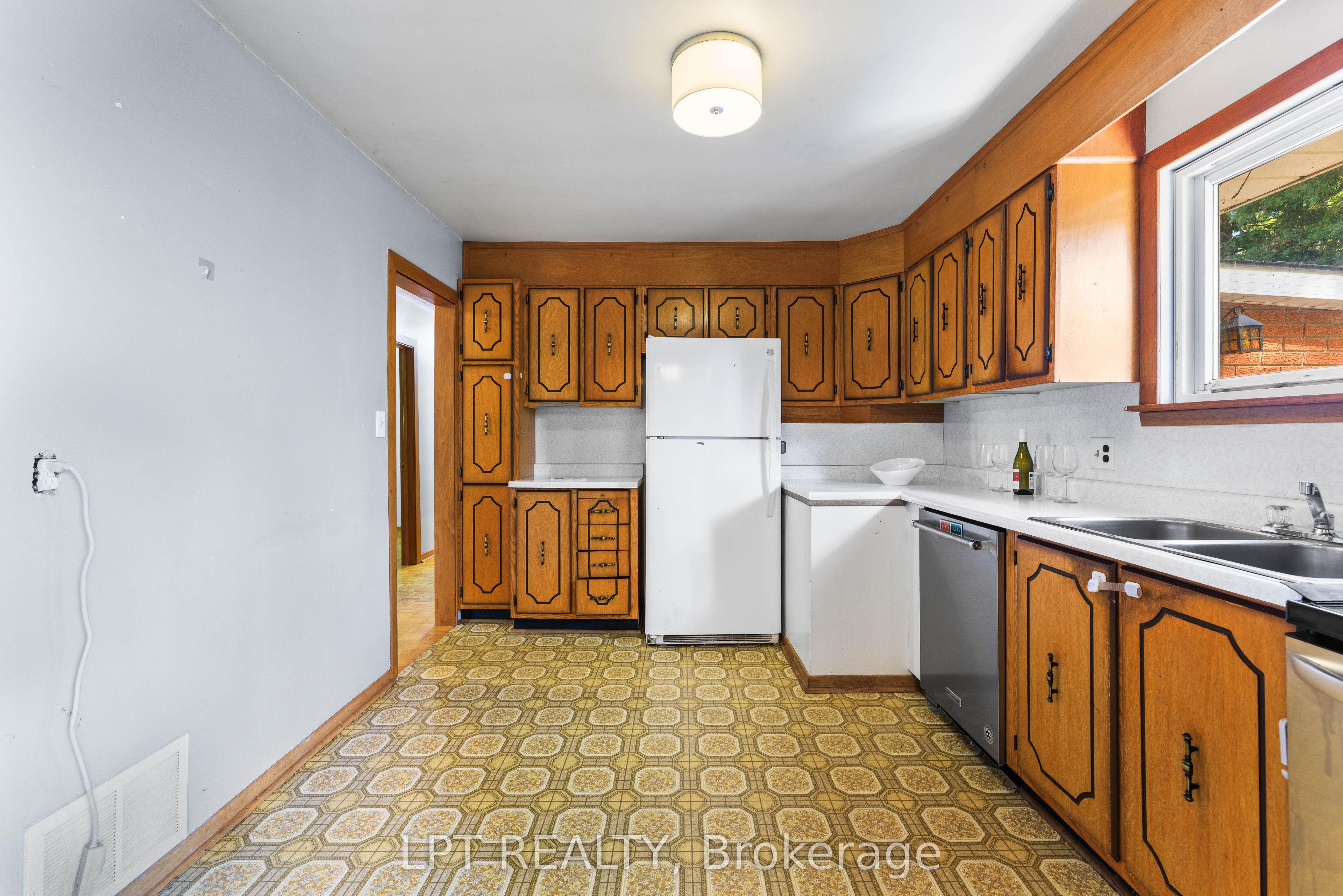 61 Edith Street Property Photo 13