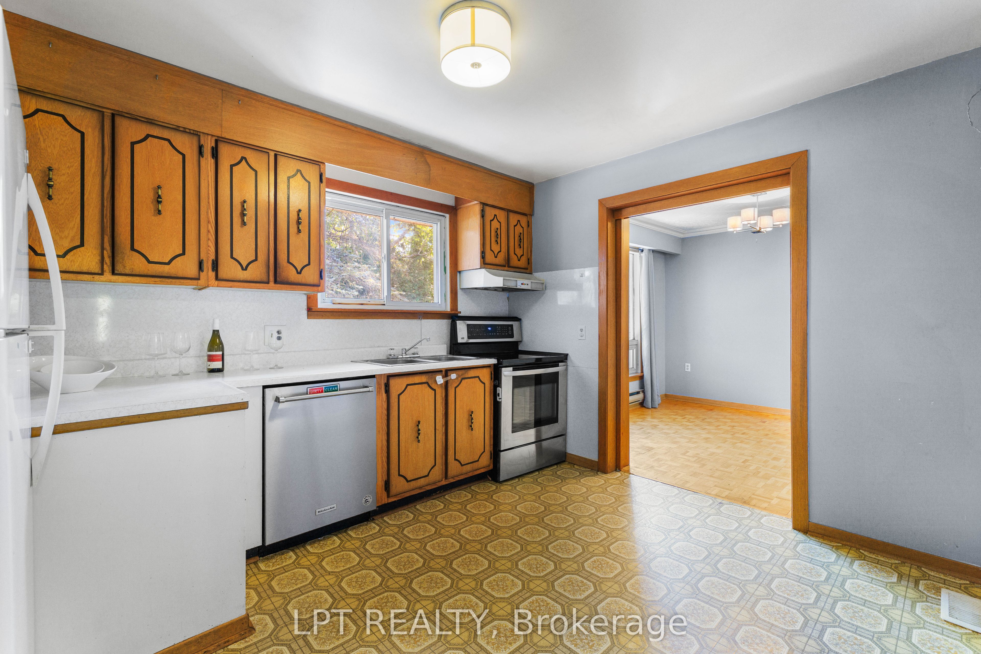61 Edith Street Property Photo 14