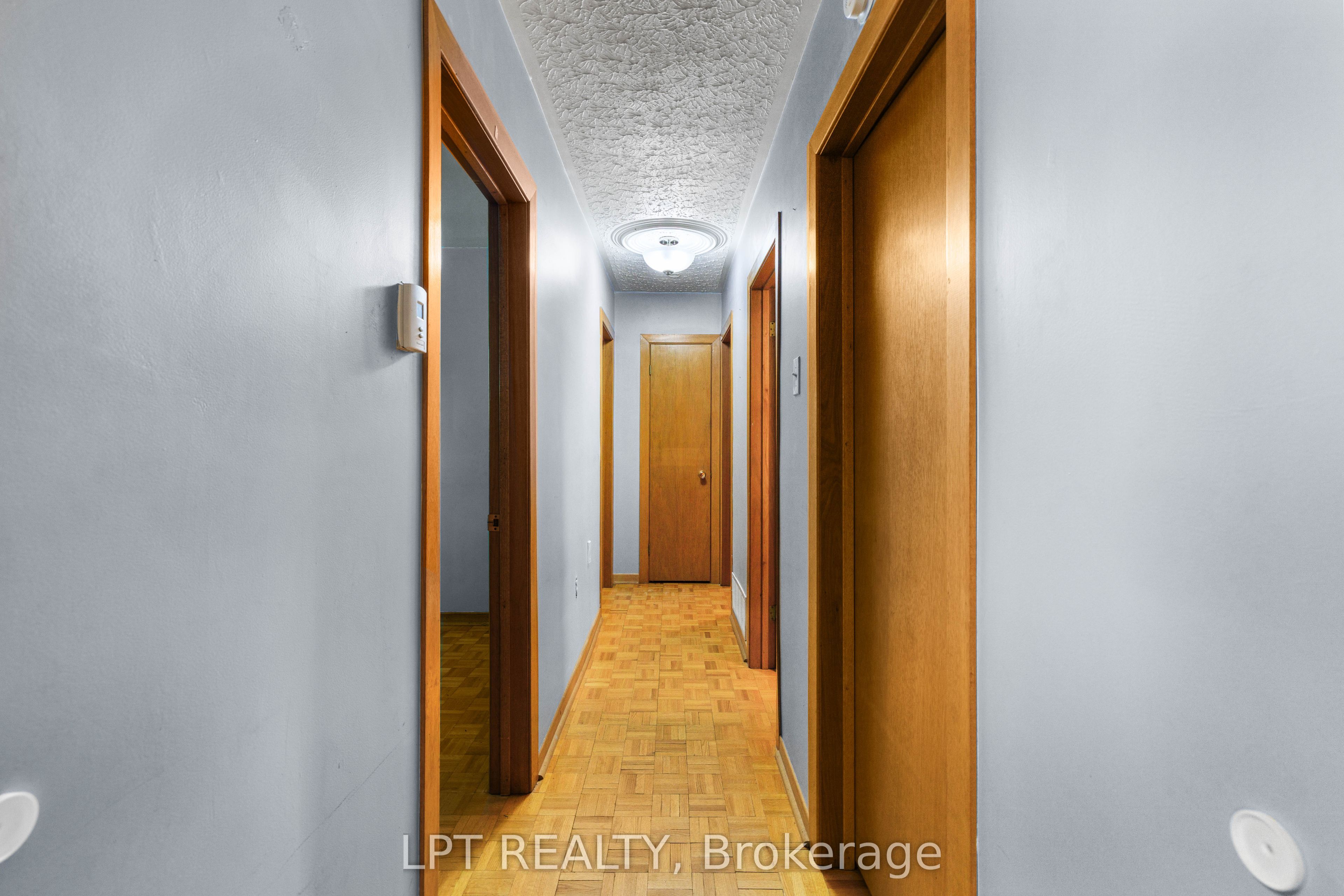 61 Edith Street Property Photo 15