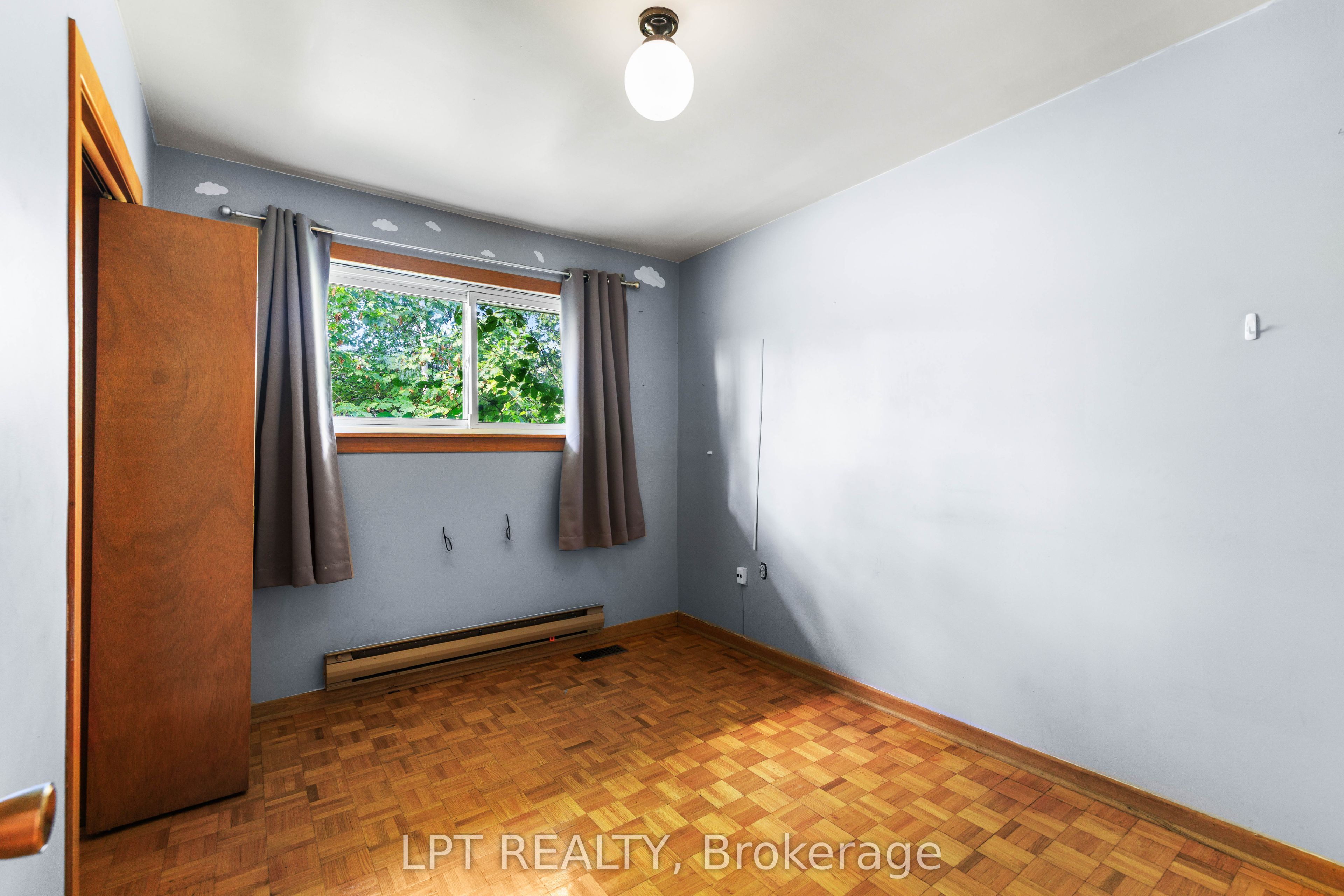 61 Edith Street Property Photo 16