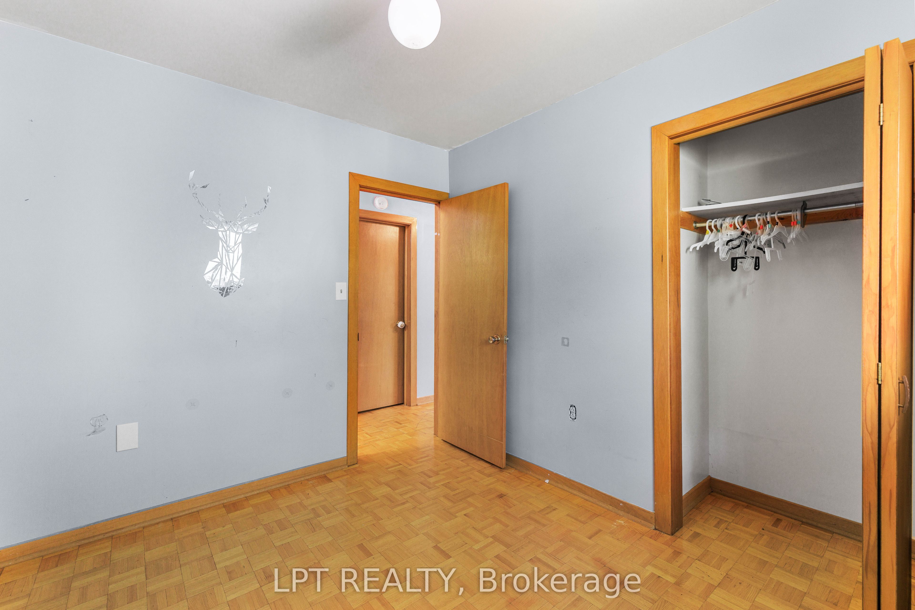61 Edith Street Property Photo 17