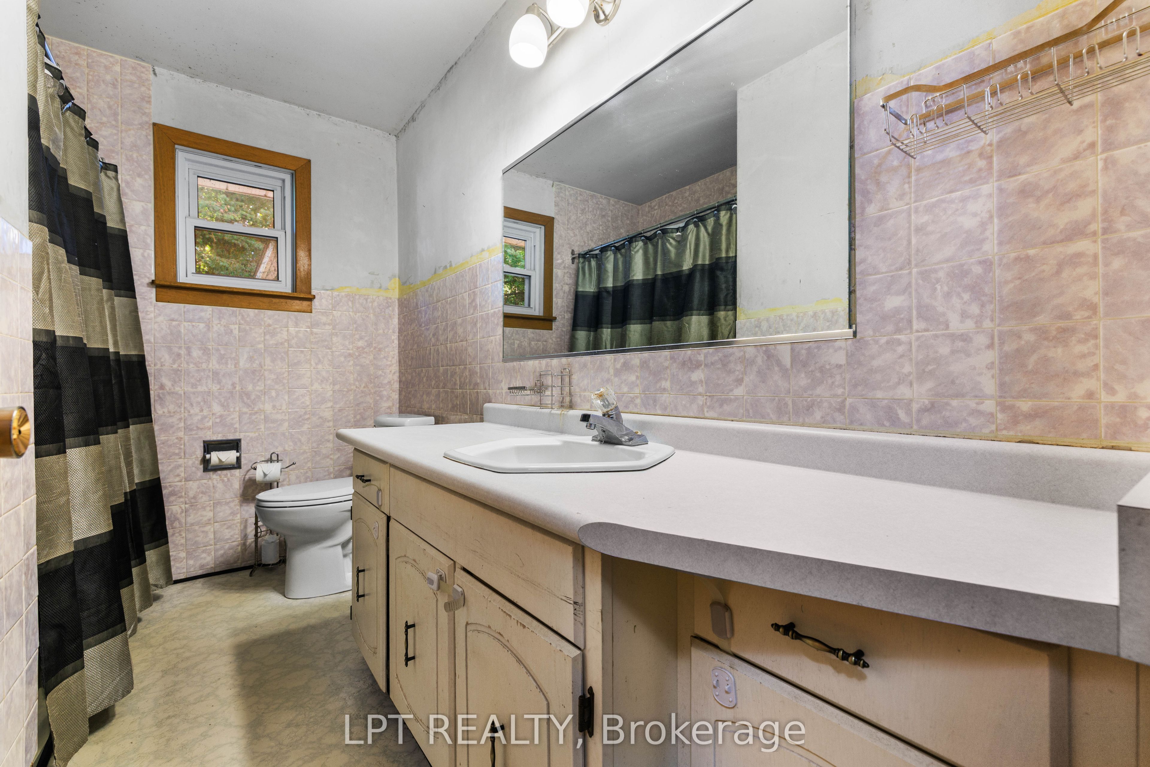 61 Edith Street Property Photo 18