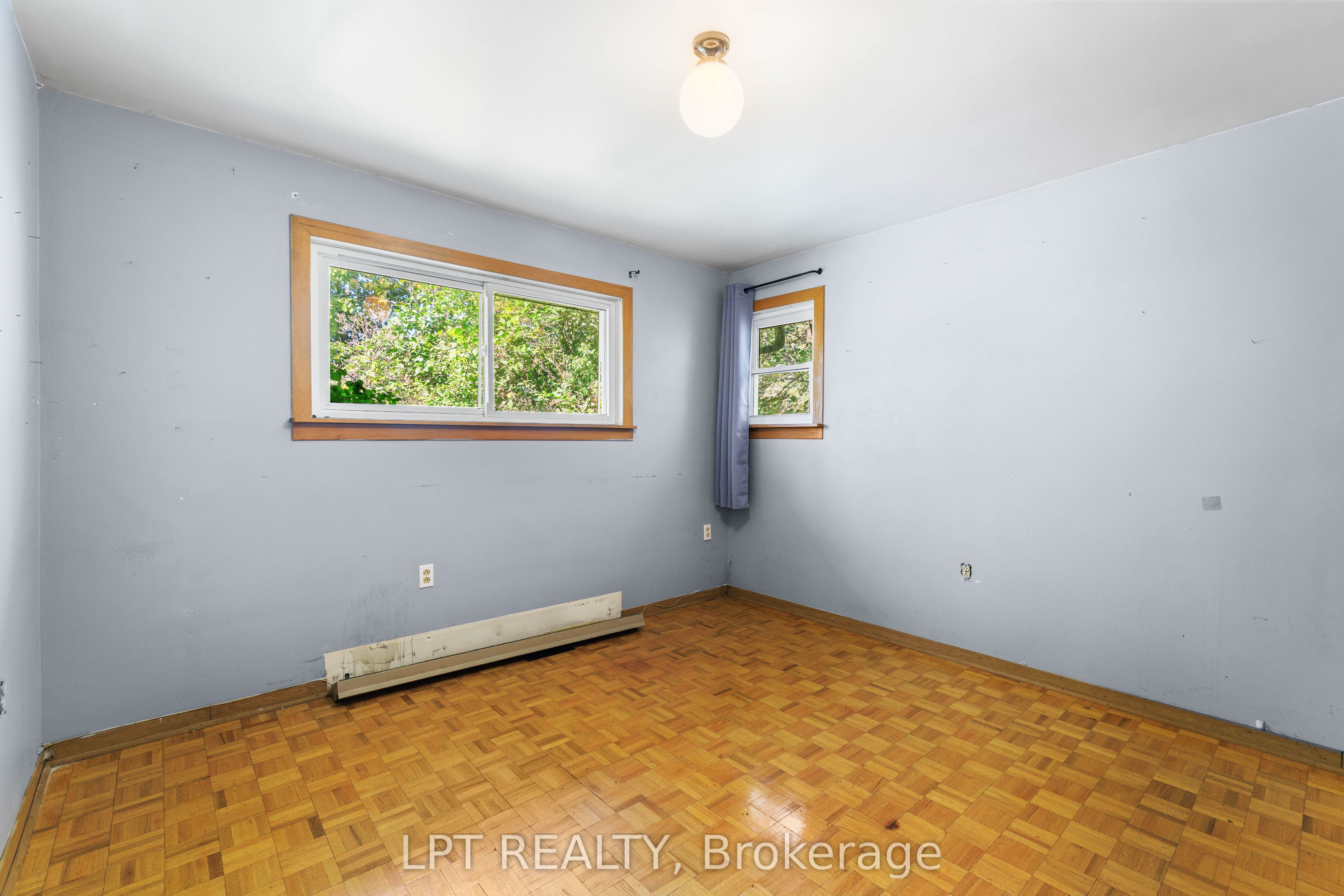 61 Edith Street Property Photo 19