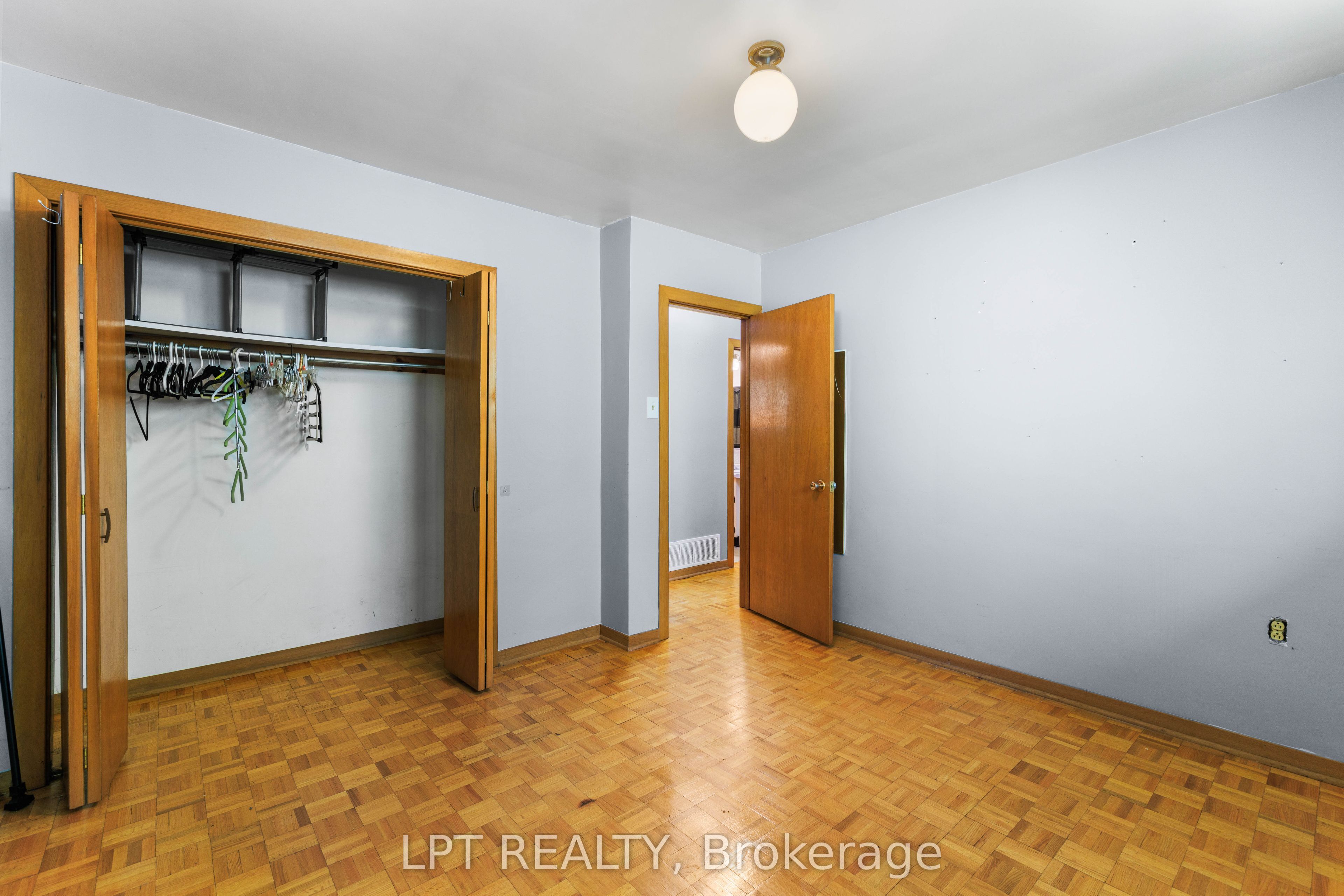 61 Edith Street Property Photo 20