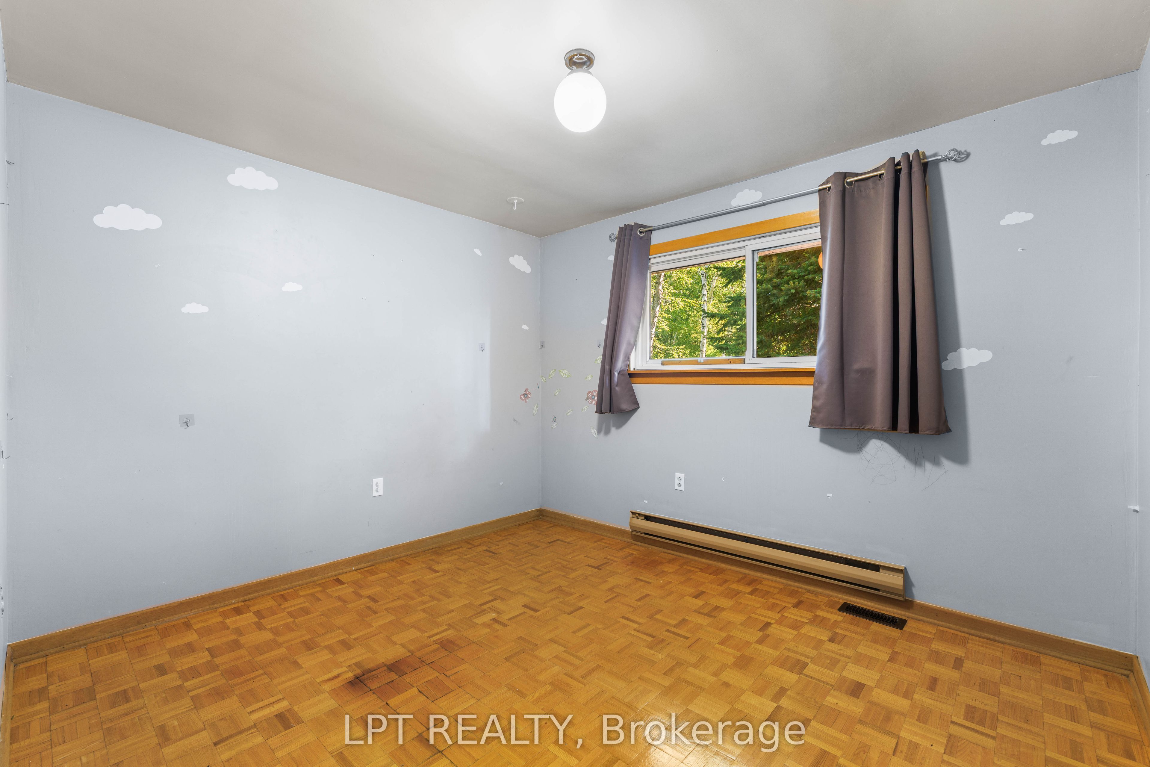61 Edith Street Property Photo 21