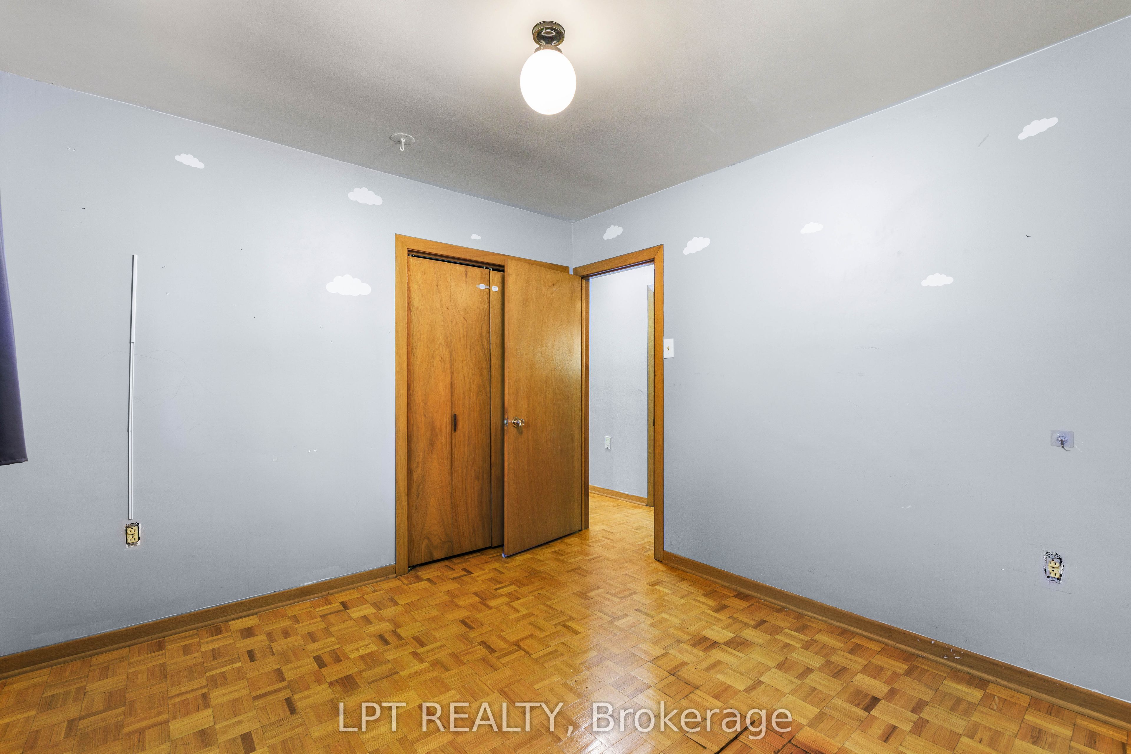 61 Edith Street Property Photo 22