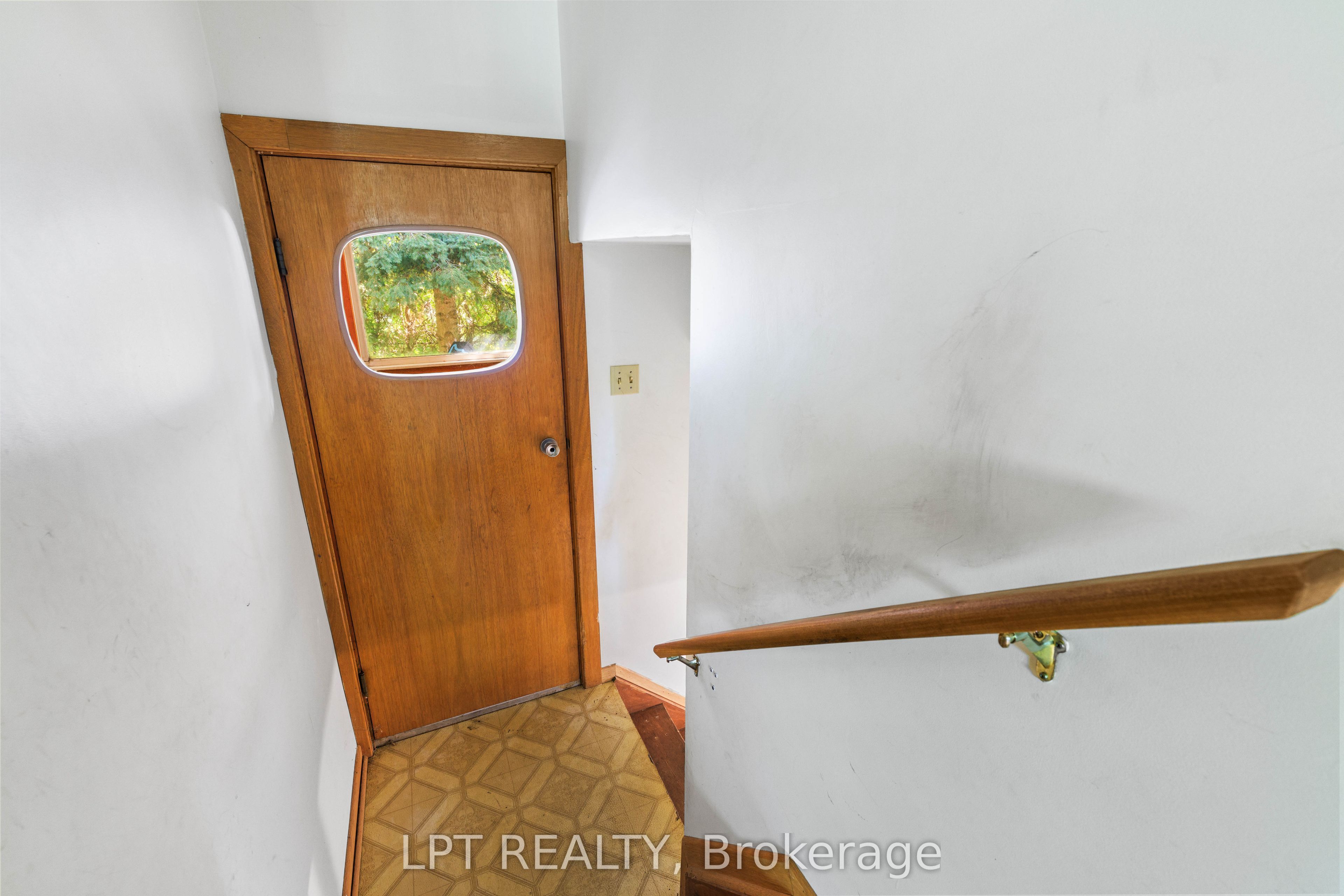 61 Edith Street Property Photo 23