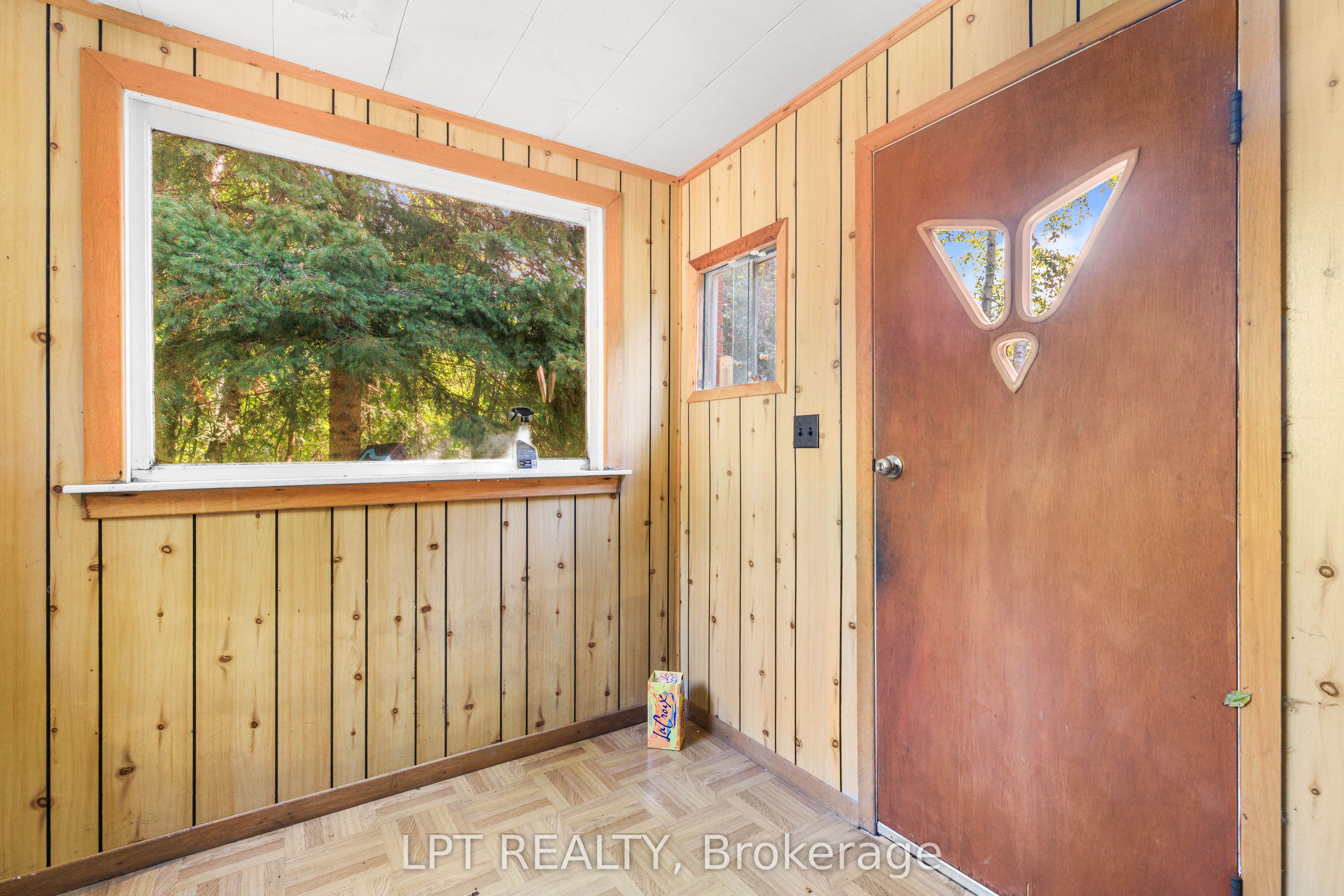 61 Edith Street Property Photo 24