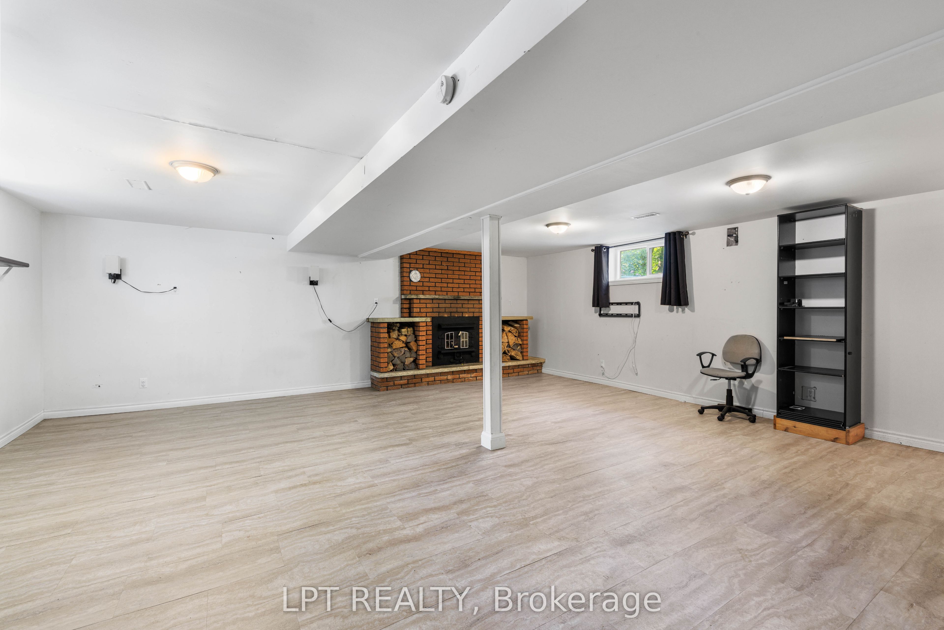 61 Edith Street Property Photo 25
