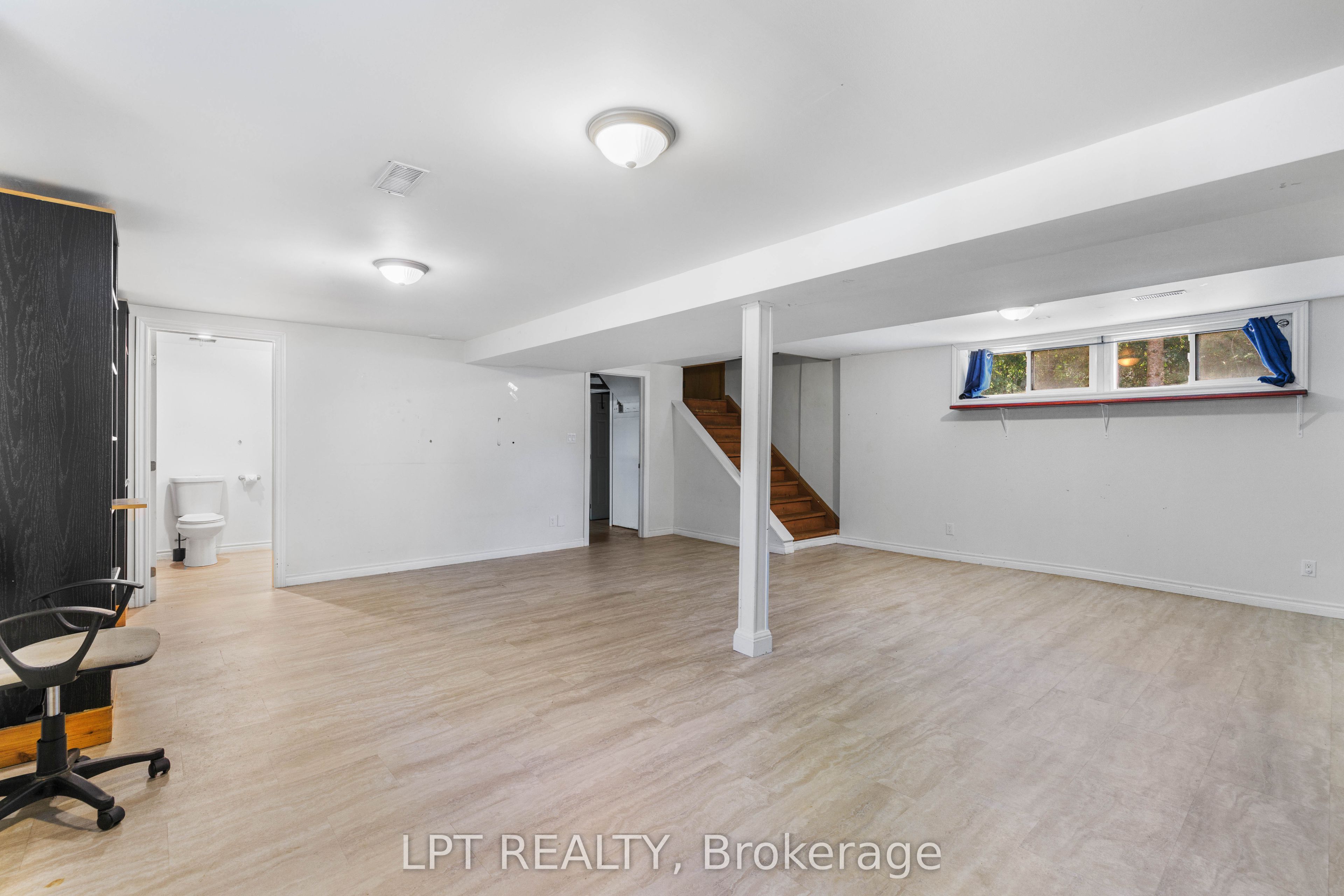 61 Edith Street Property Photo 26