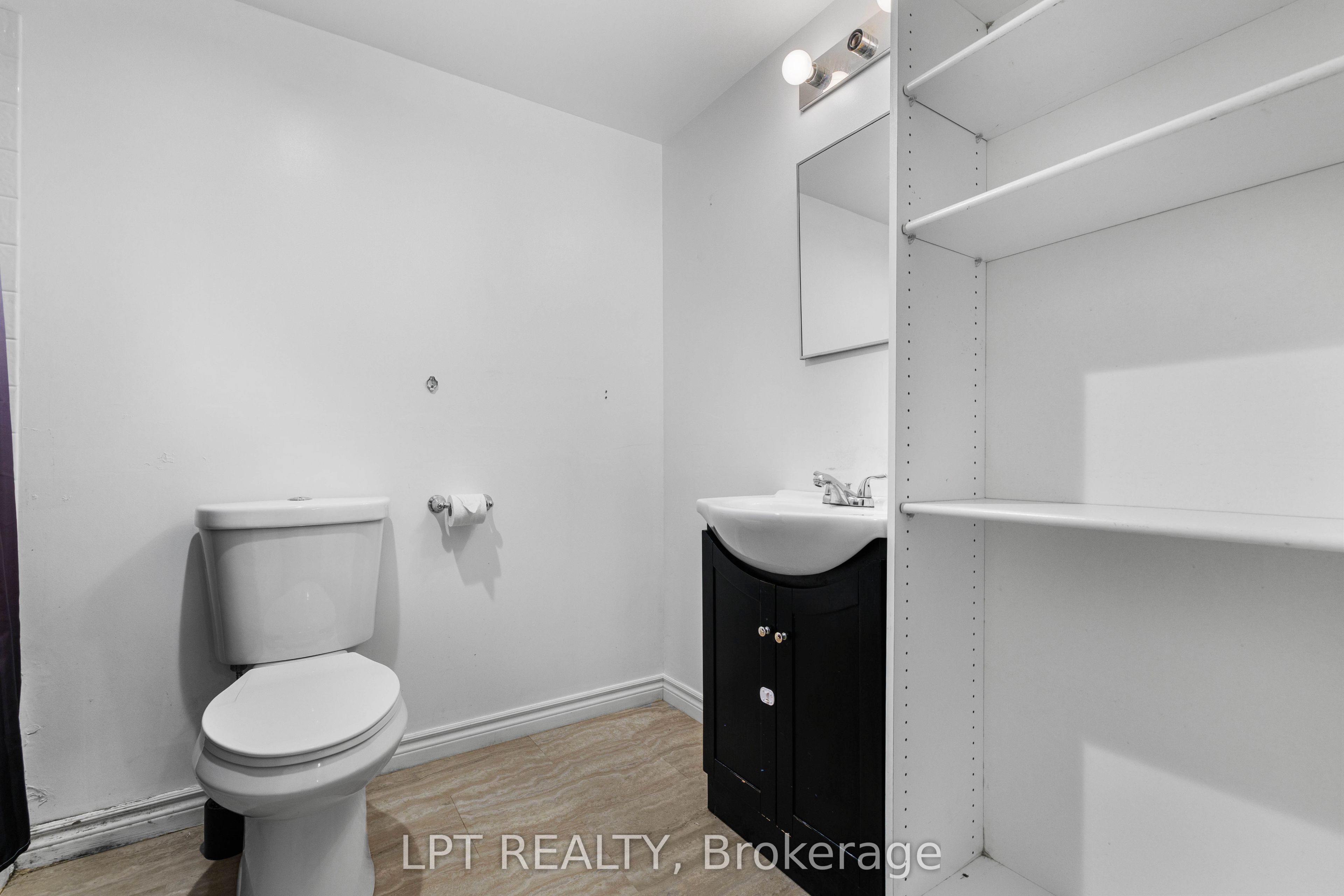 61 Edith Street Property Photo 27