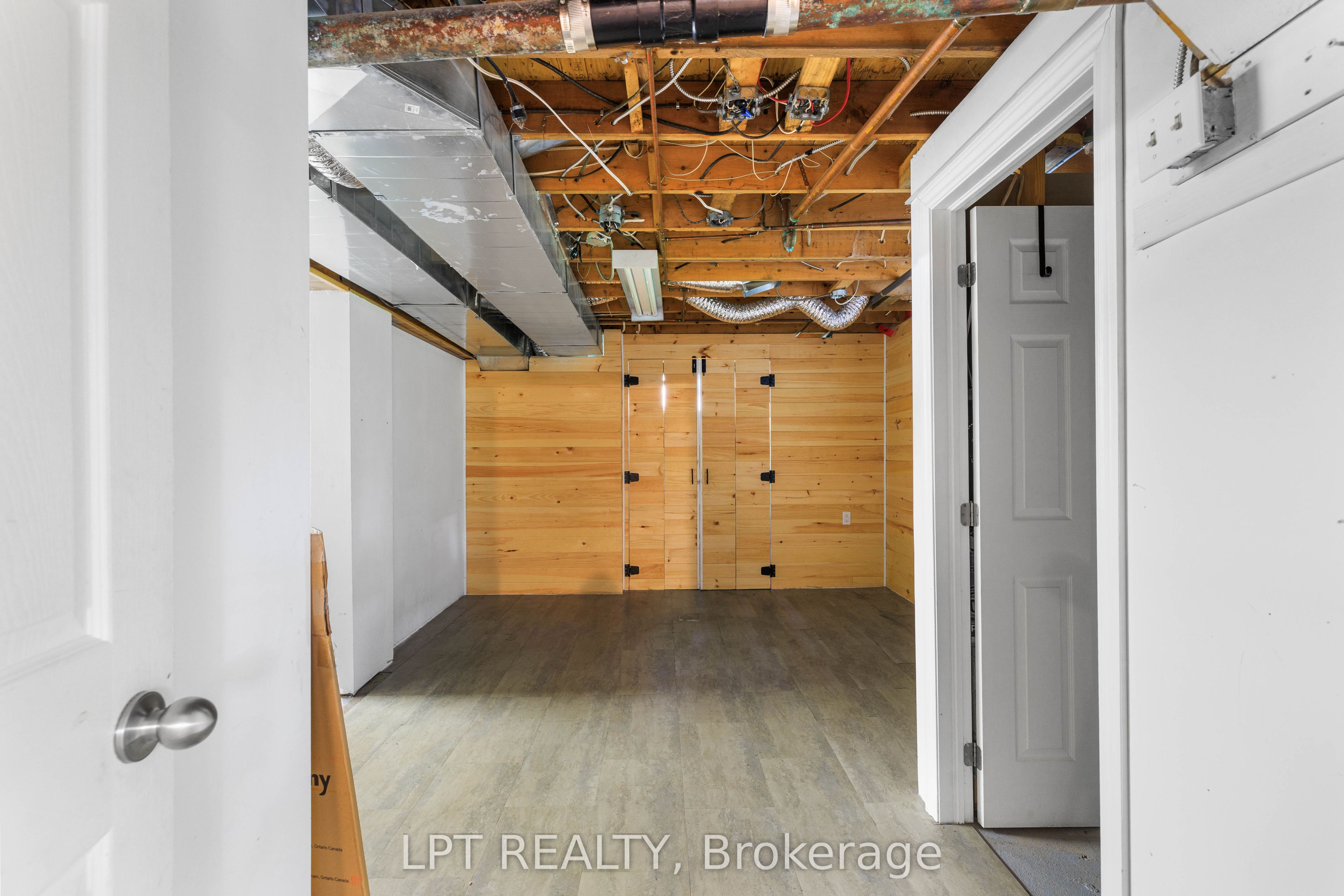 61 Edith Street Property Photo 28