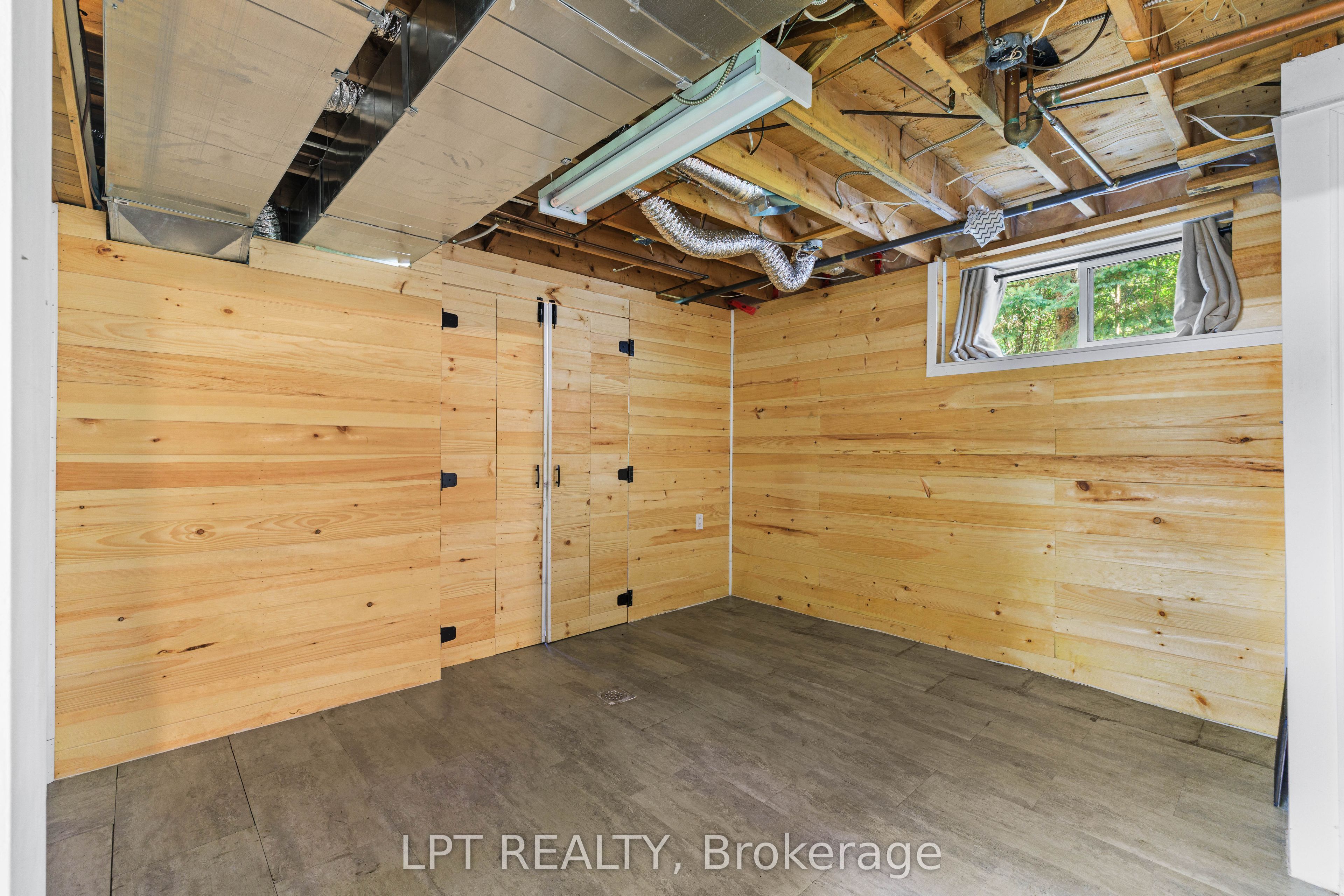 61 Edith Street Property Photo 29
