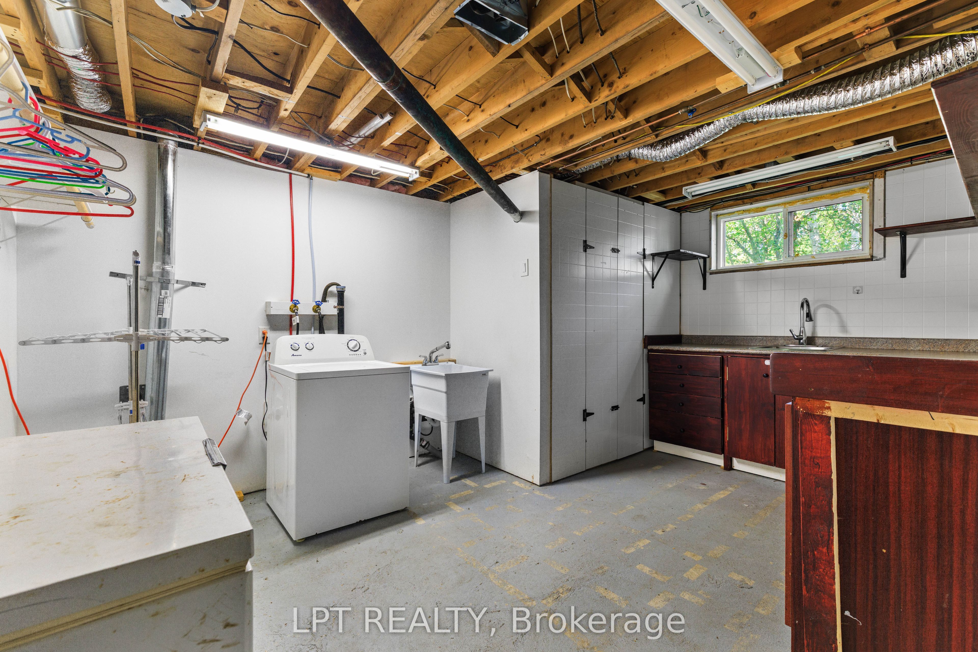 61 Edith Street Property Photo 31