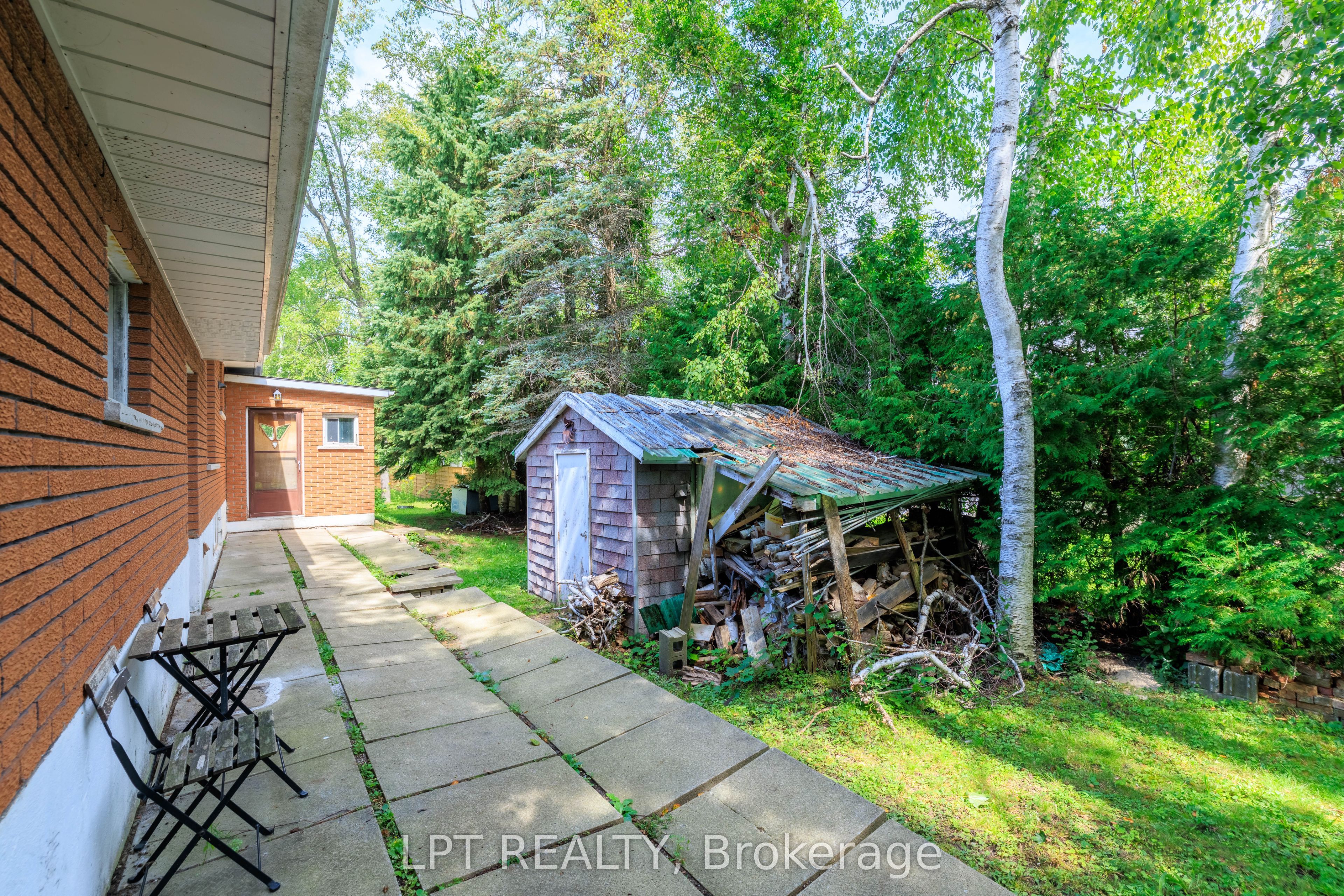 61 Edith Street Property Photo 32