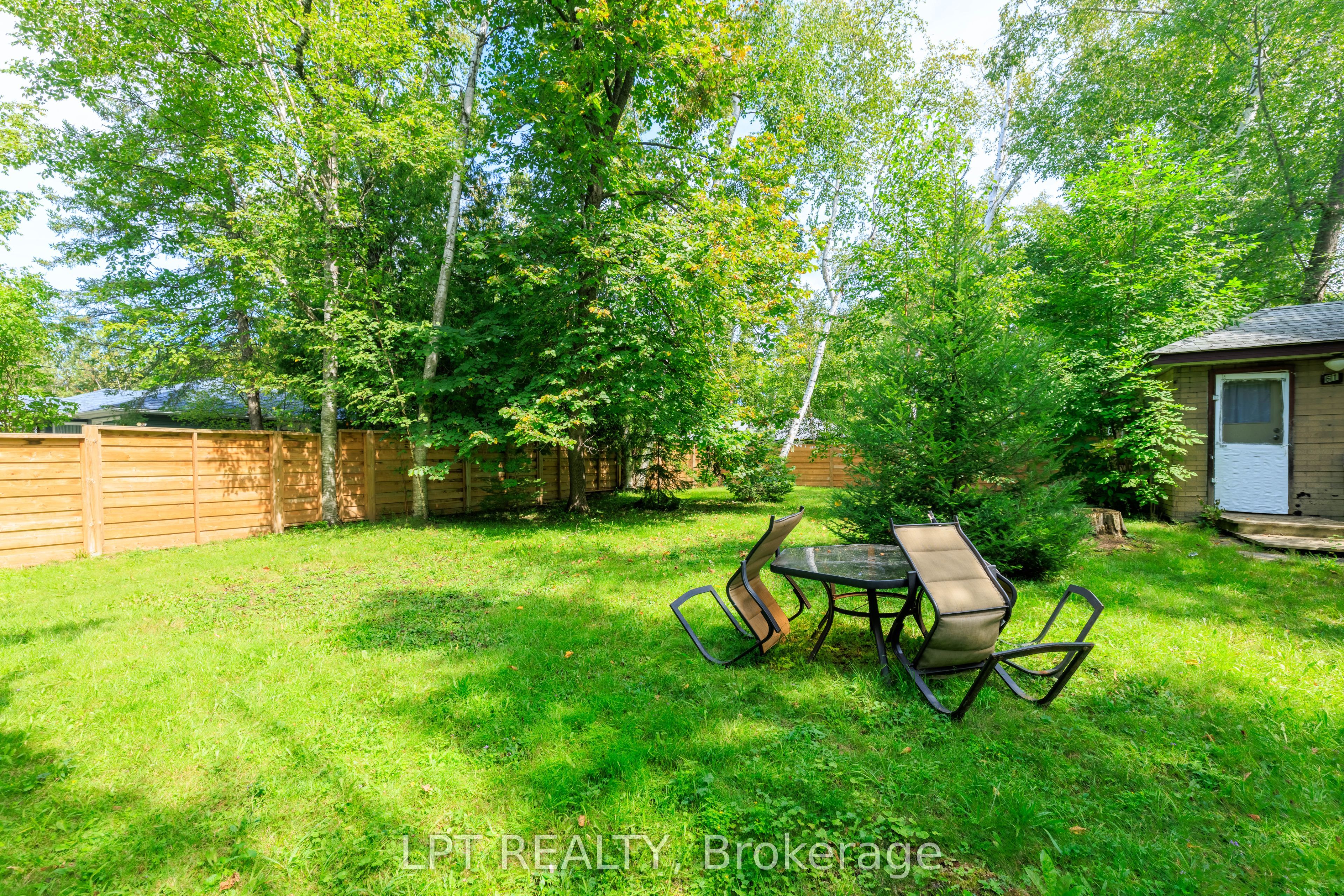 61 Edith Street Property Photo 33