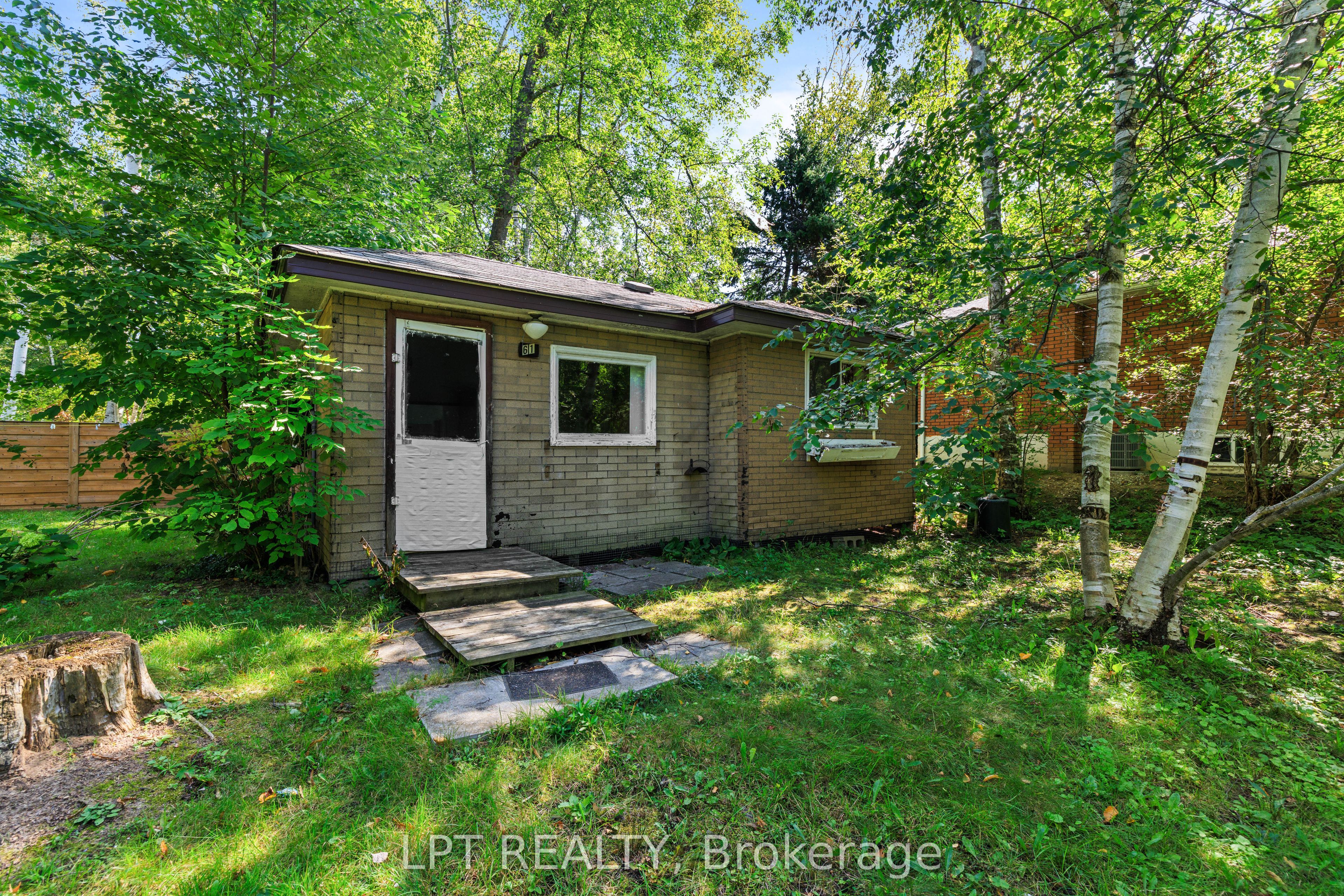 61 Edith Street Property Photo 34