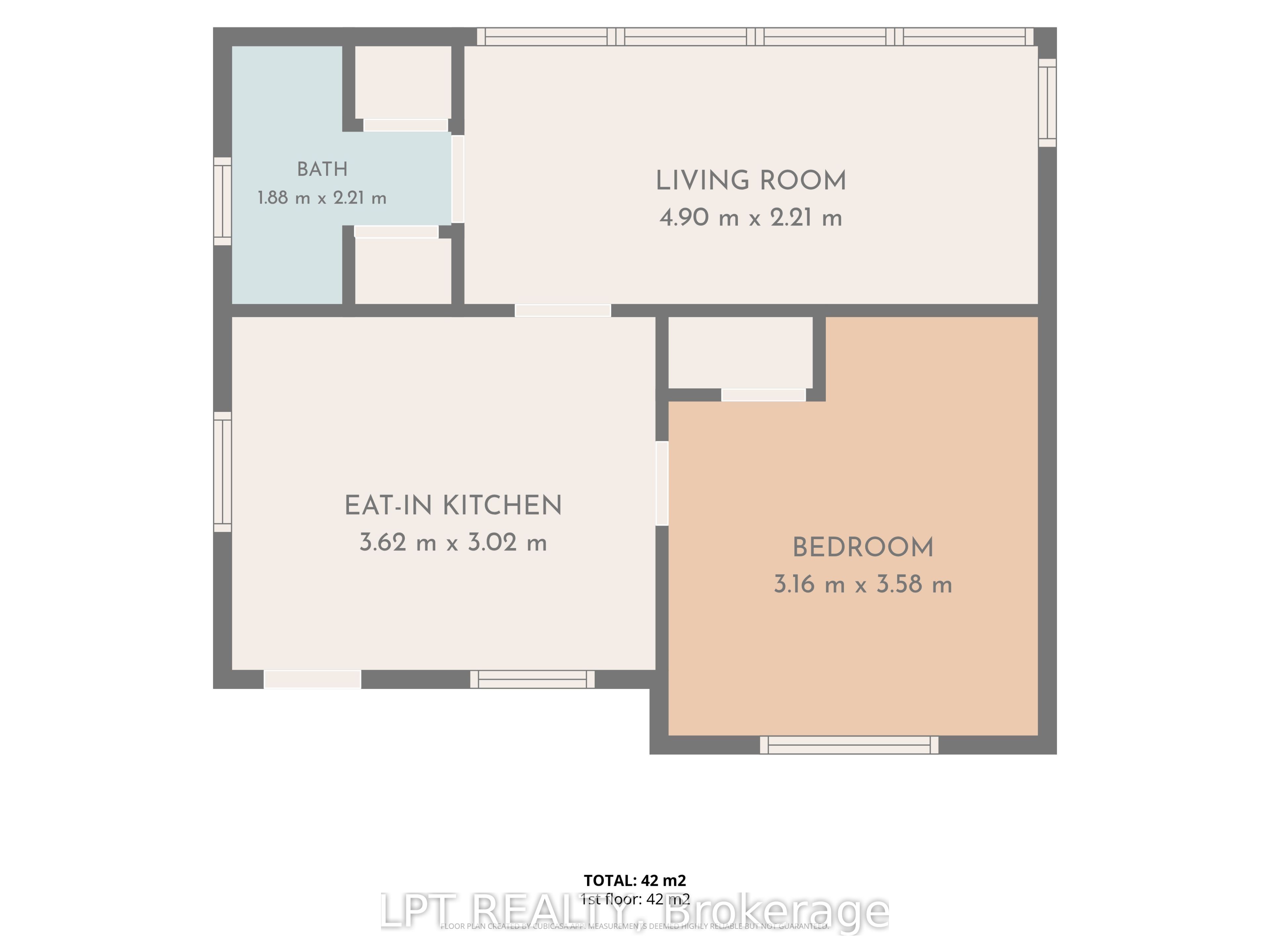 61 Edith Street Property Photo 35