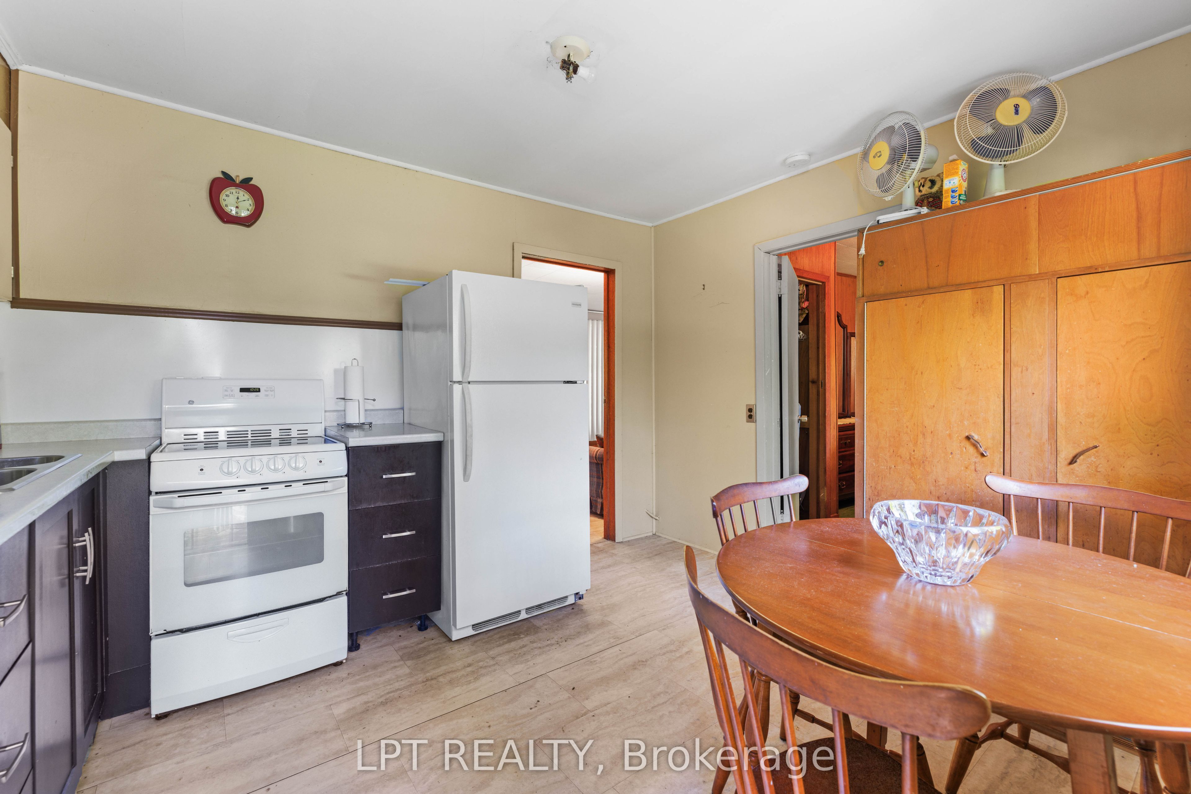 61 Edith Street Property Photo 36