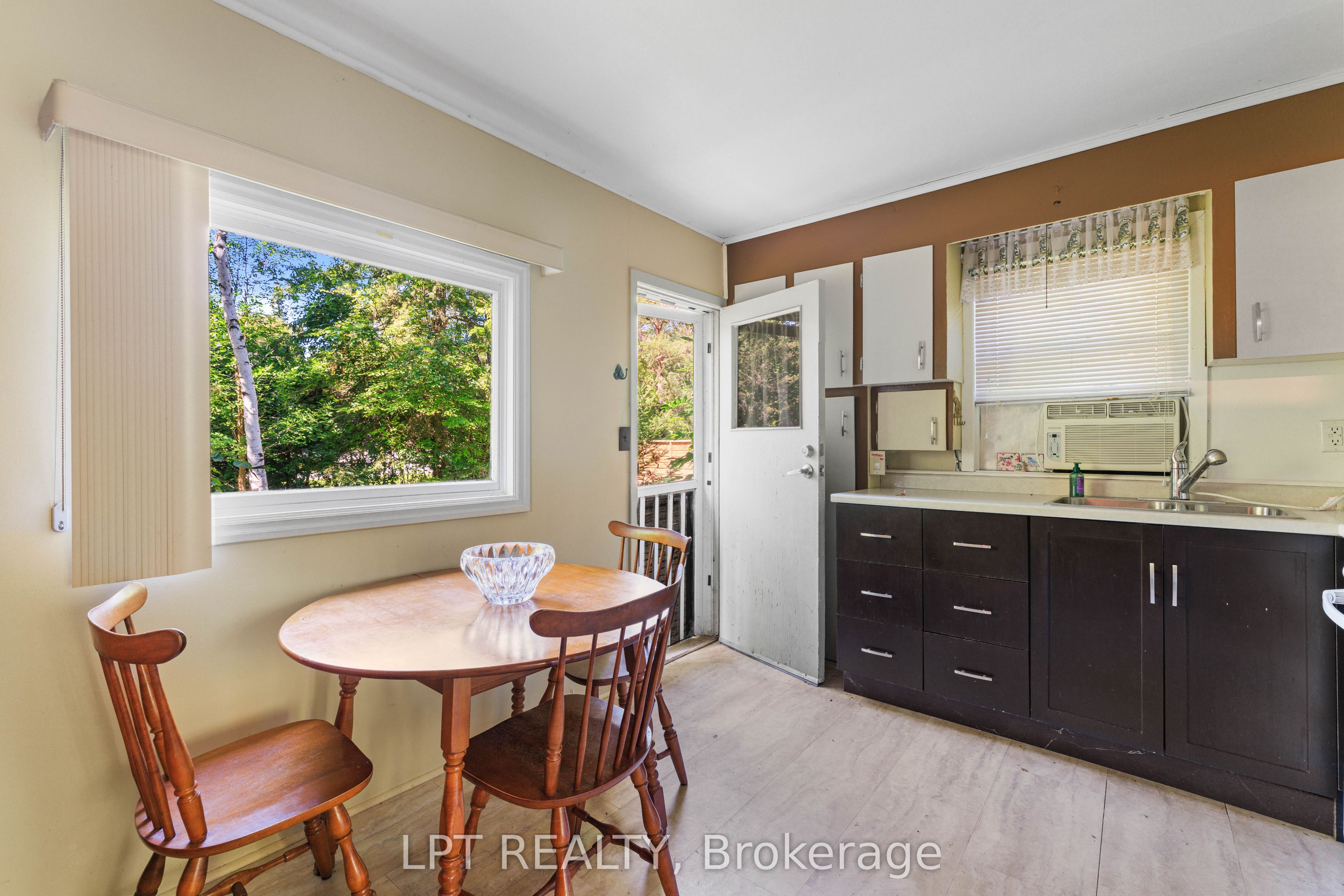 61 Edith Street Property Photo 37