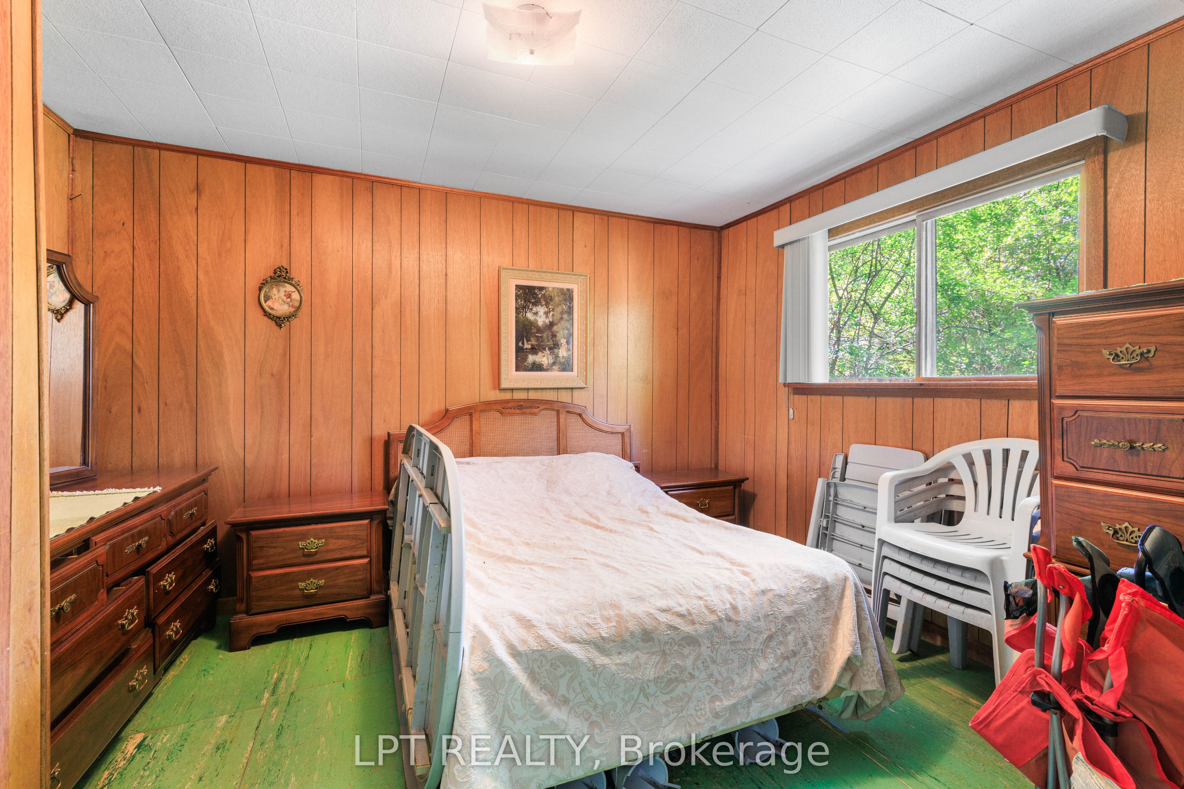 61 Edith Street Property Photo 38
