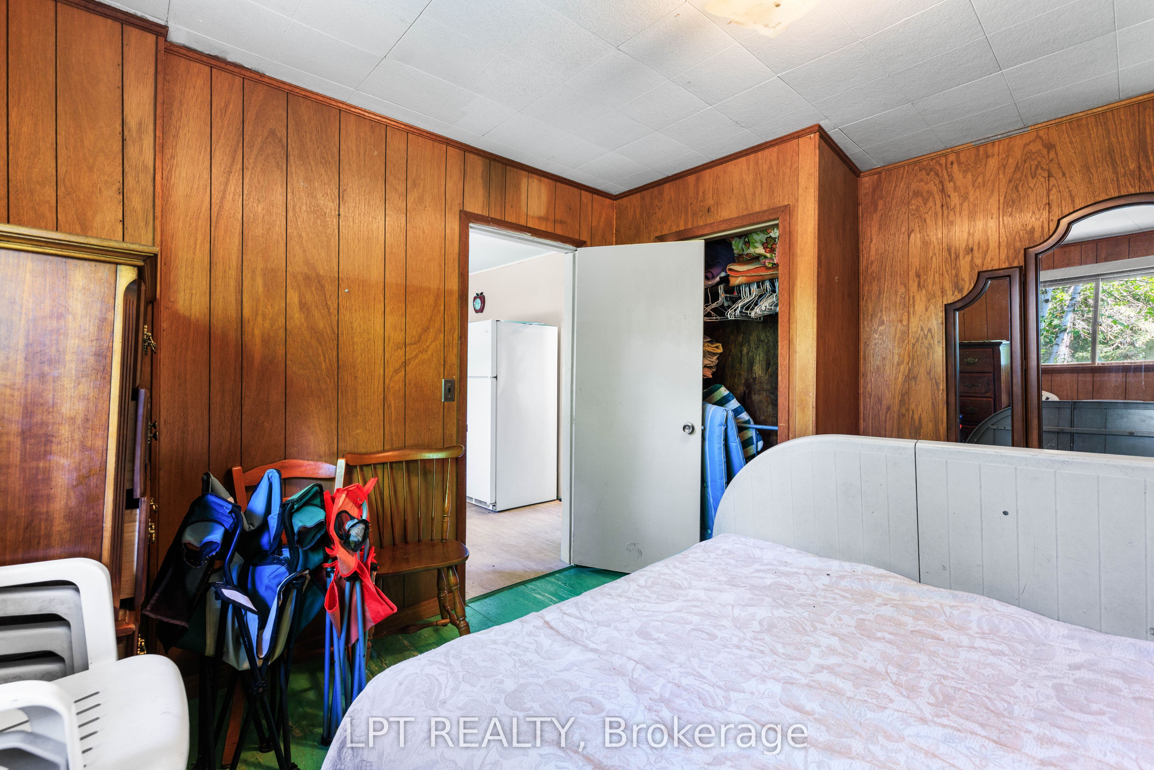 61 Edith Street Property Photo 39
