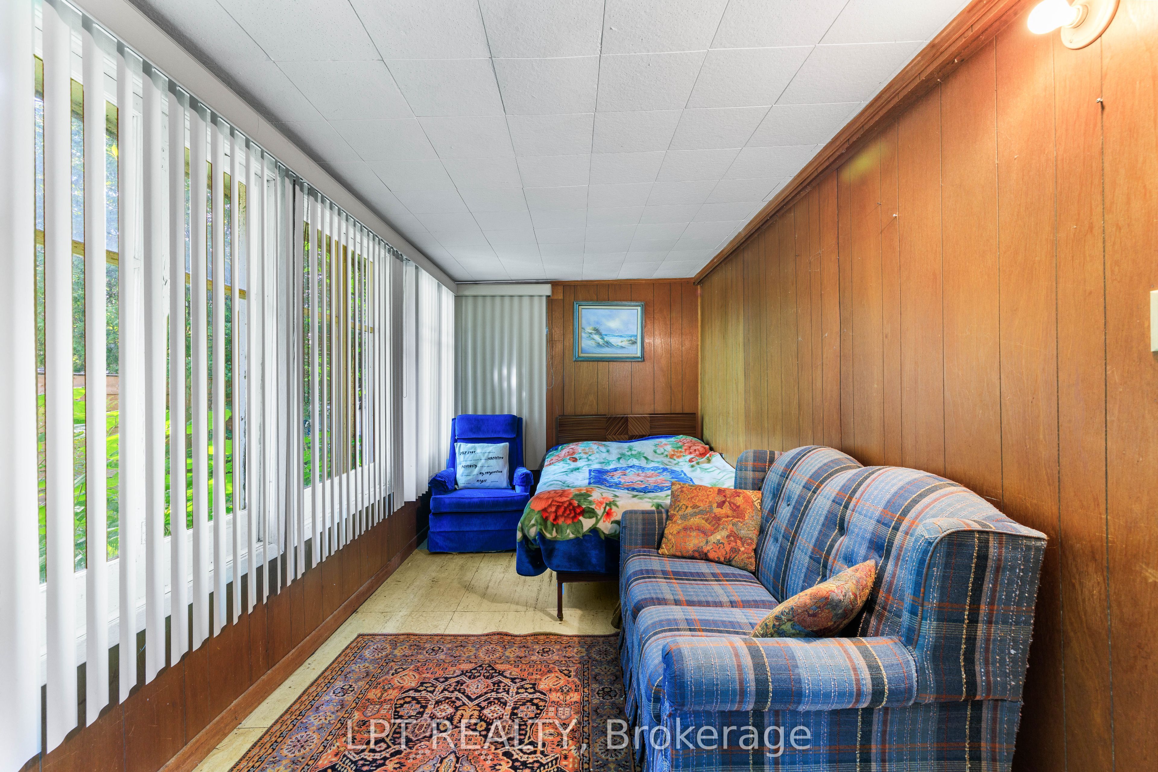 61 Edith Street Property Photo 40