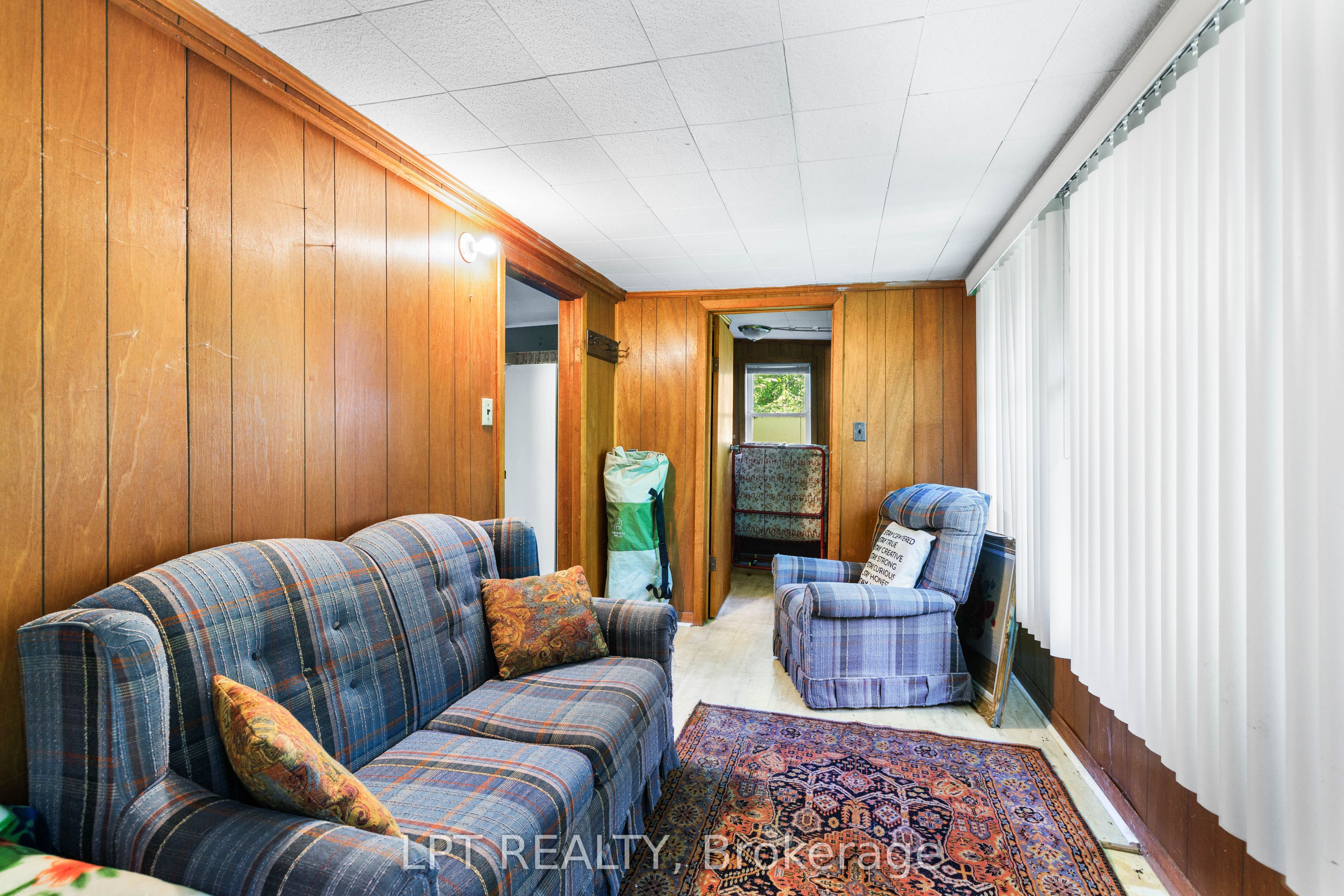 61 Edith Street Property Photo 41