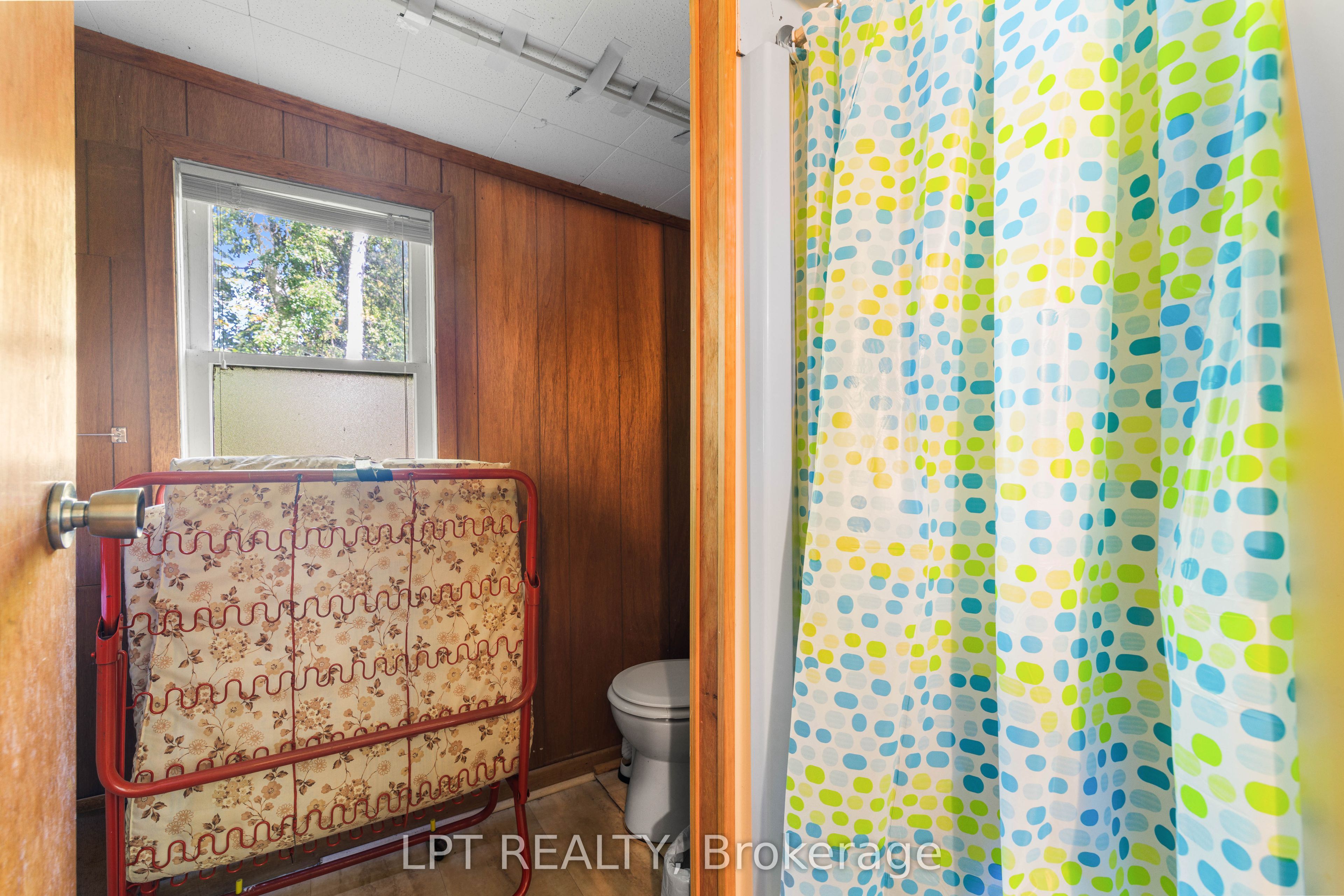 61 Edith Street Property Photo 42