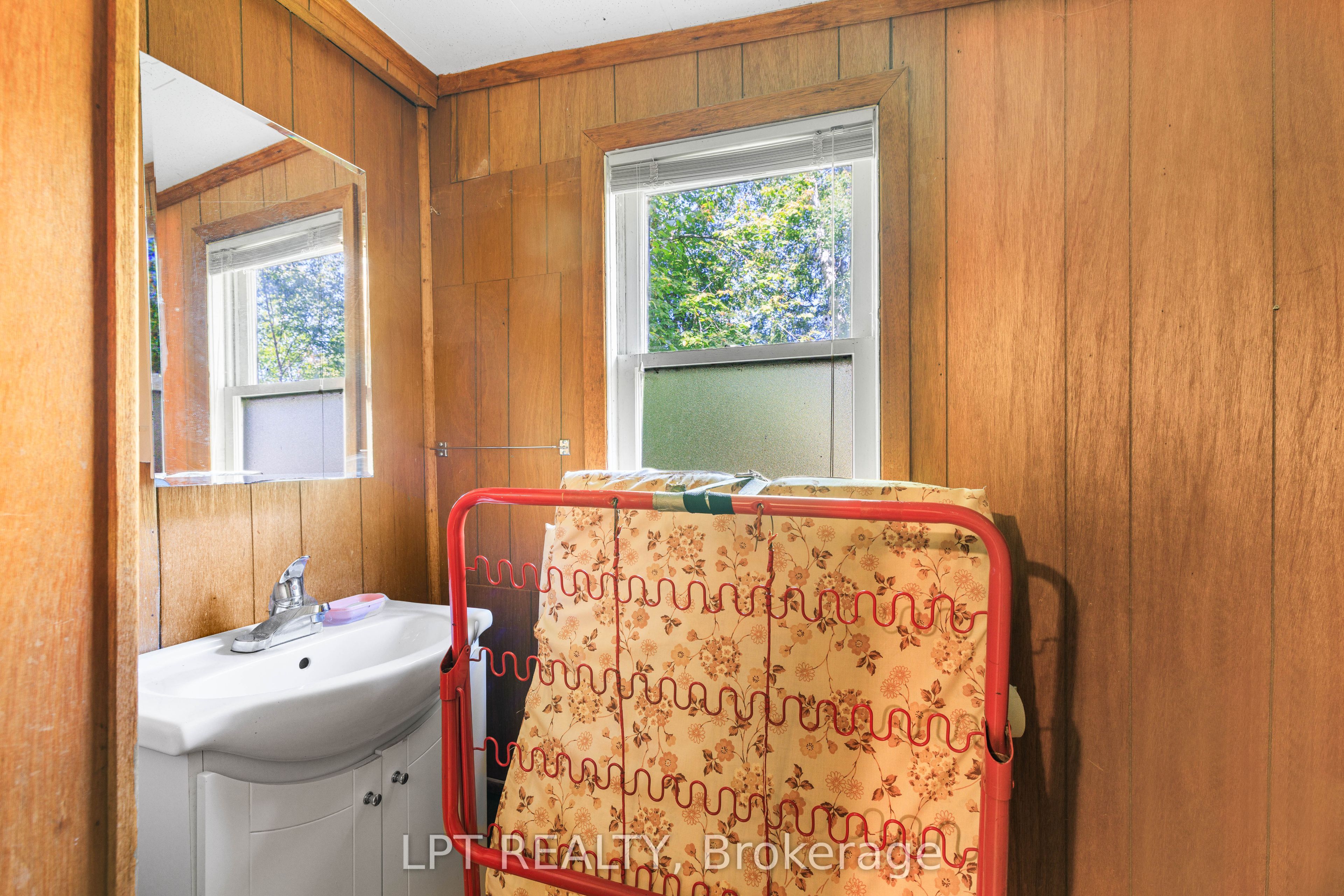 61 Edith Street Property Photo 43