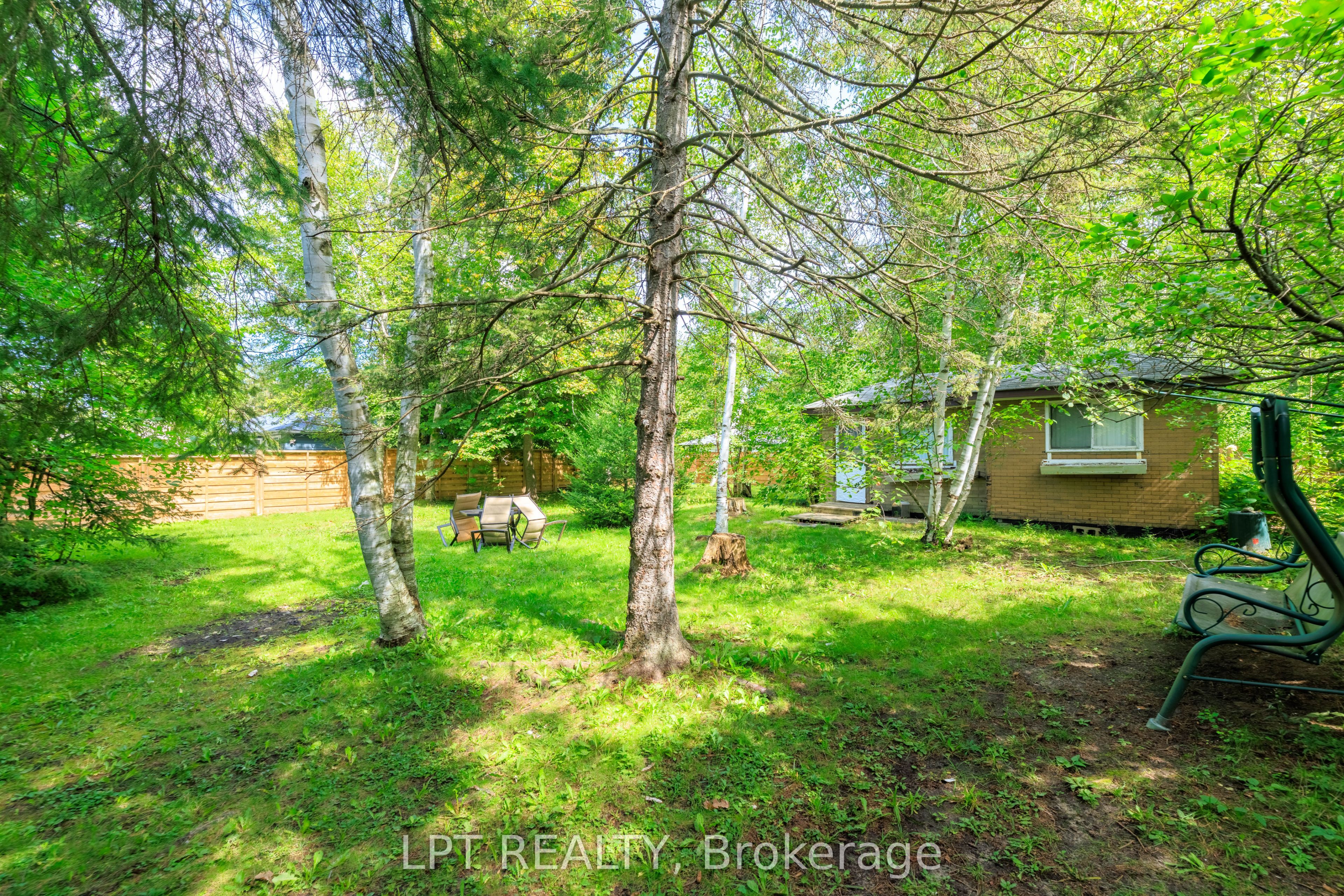 61 Edith Street Property Photo 44