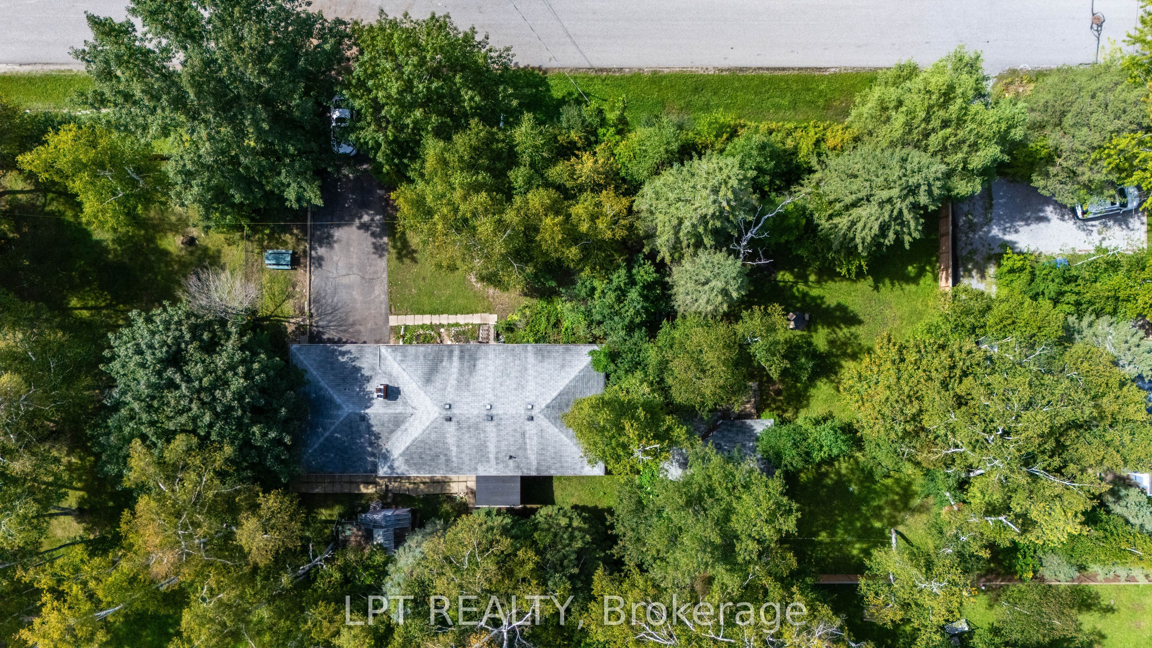 61 Edith Street Property Photo 45