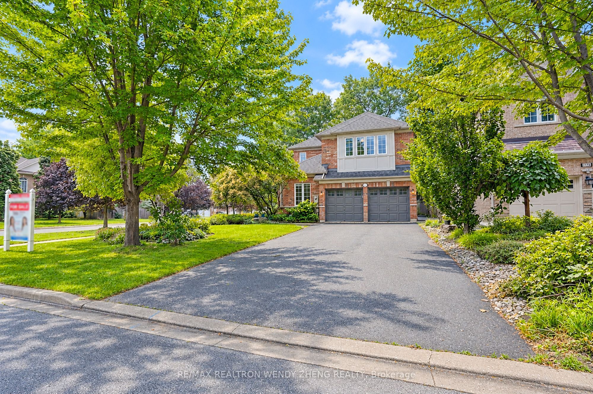 180 Stave Crescent
