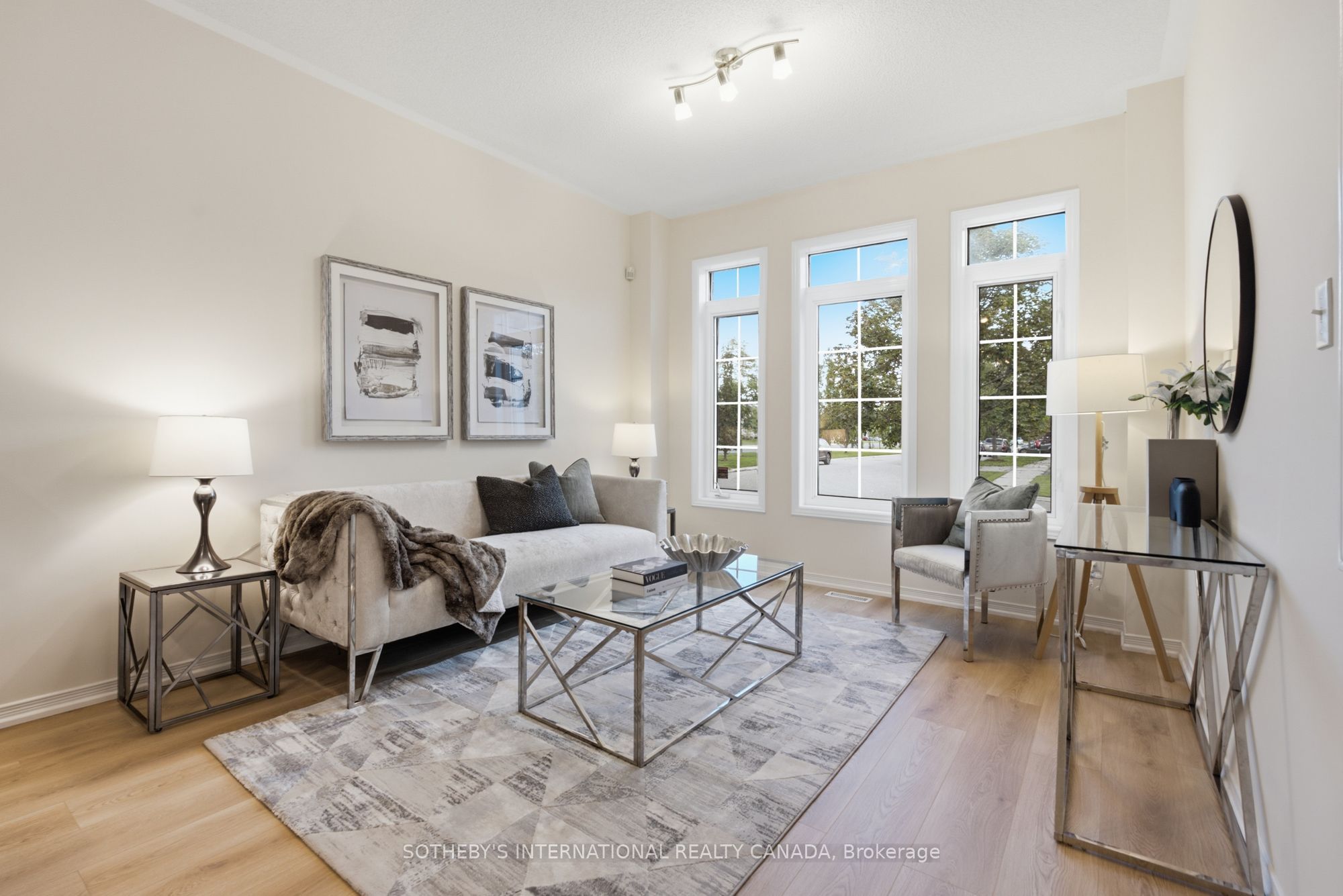 42 Chasser Drive Property Photo 1