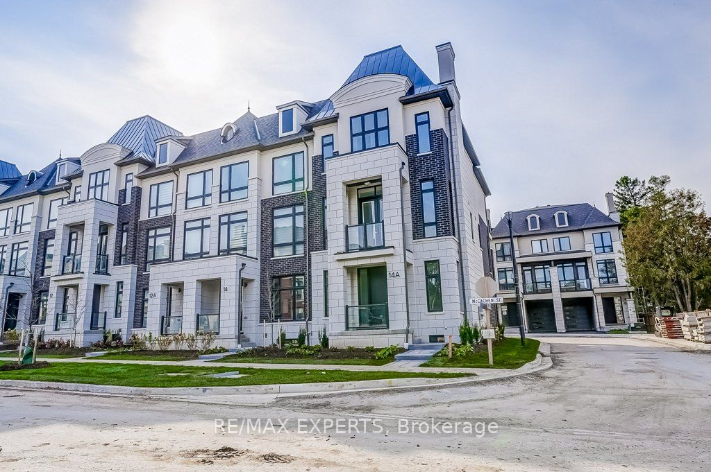 14a Mccachen Street Property Photo 1