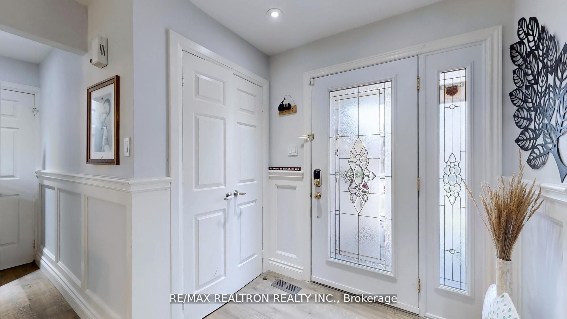 200 Mccaffrey Road Property Photo 2