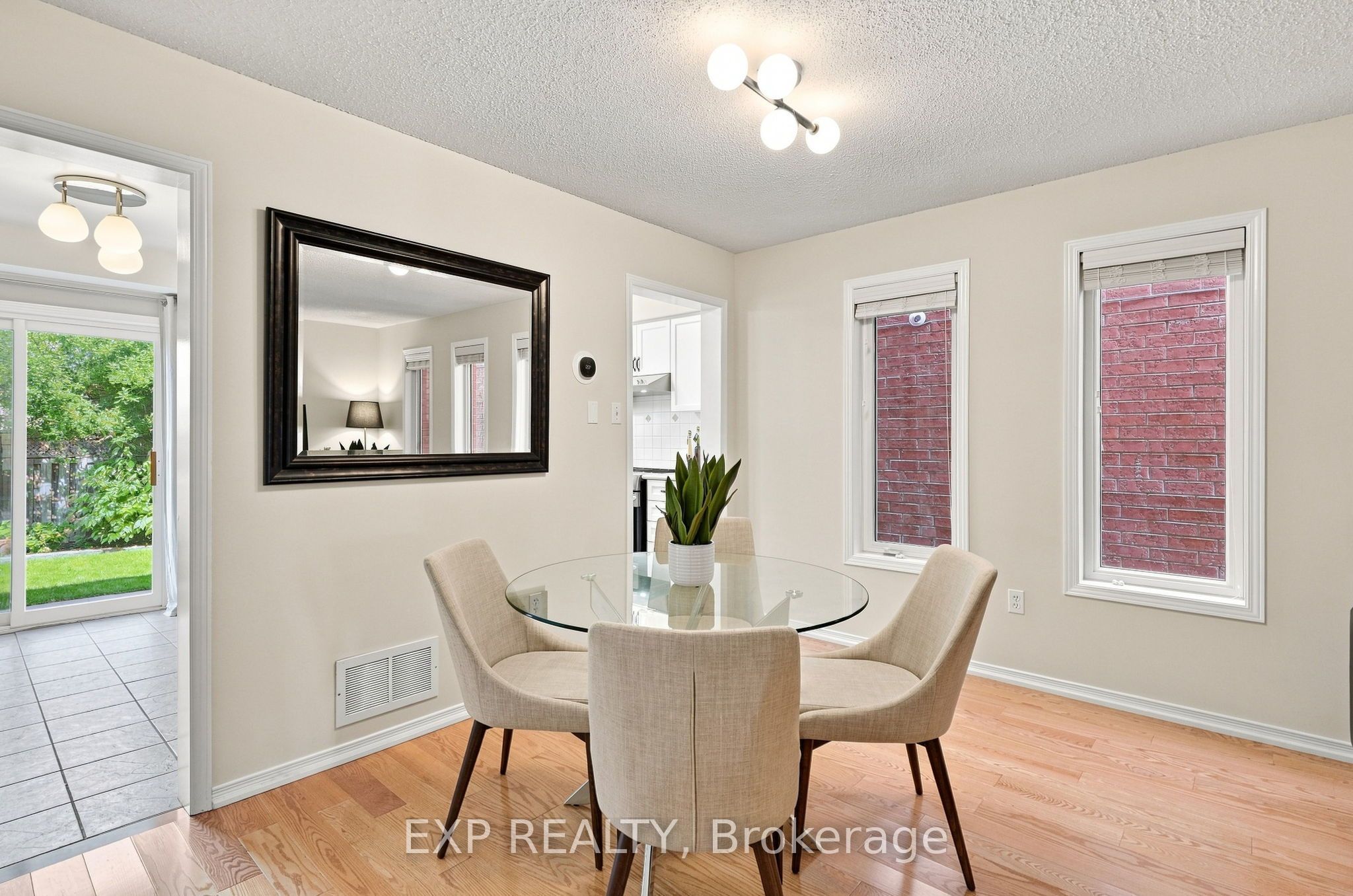 179 Sassafras Circle Property Photo 4