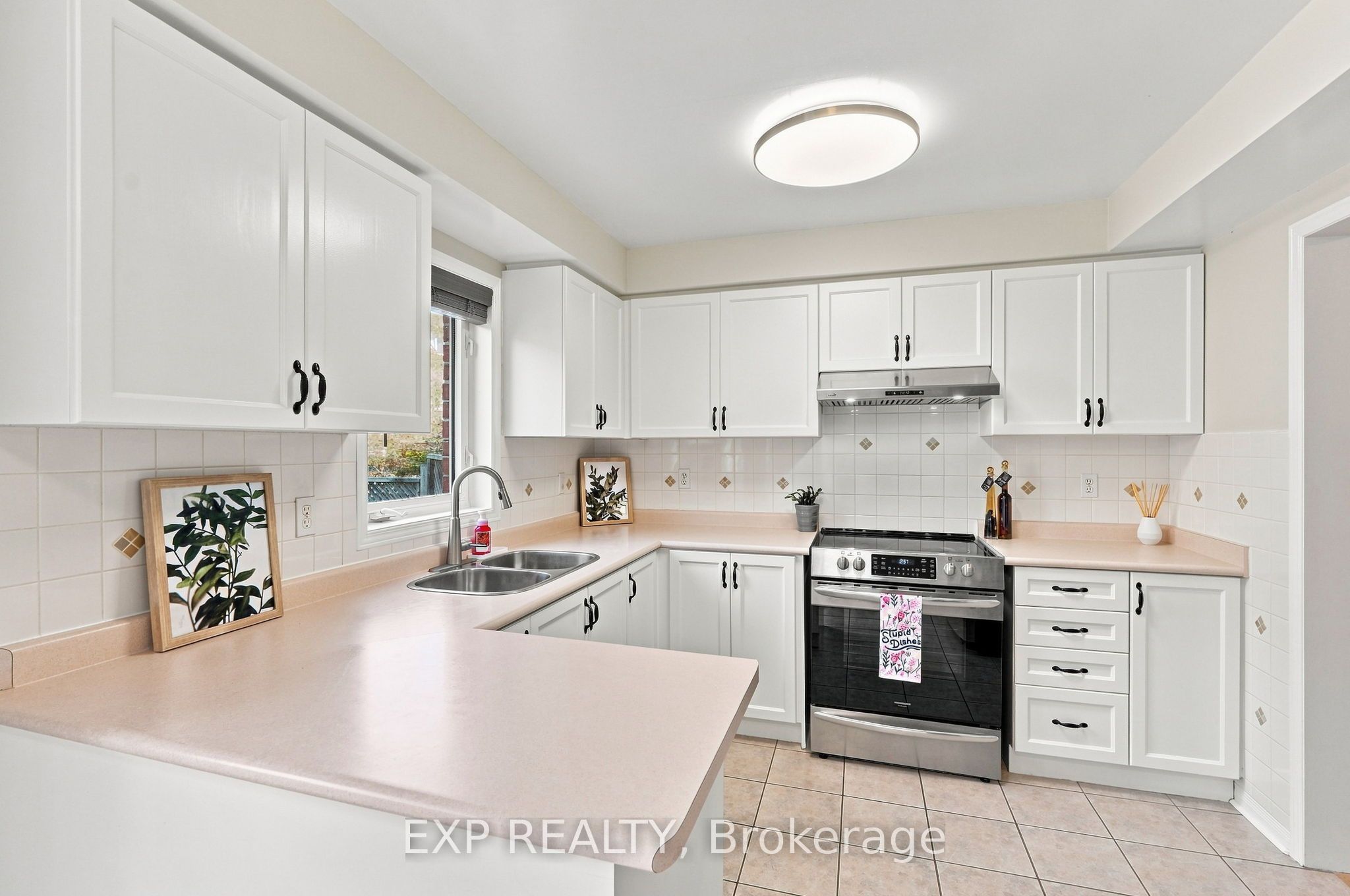 179 Sassafras Circle Property Photo 7
