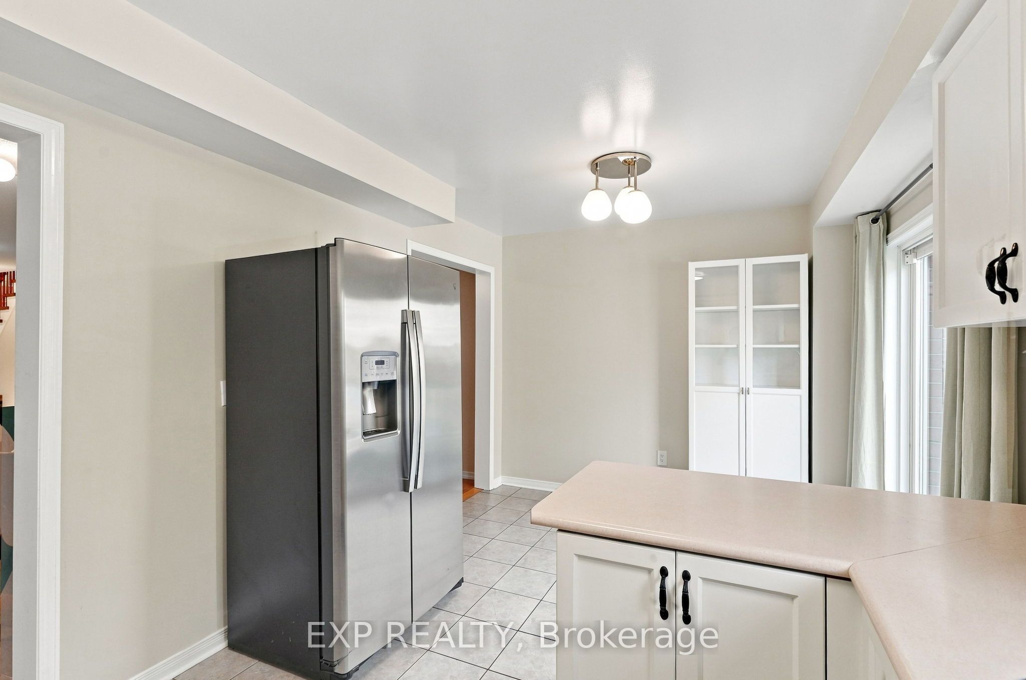 179 Sassafras Circle Property Photo 10