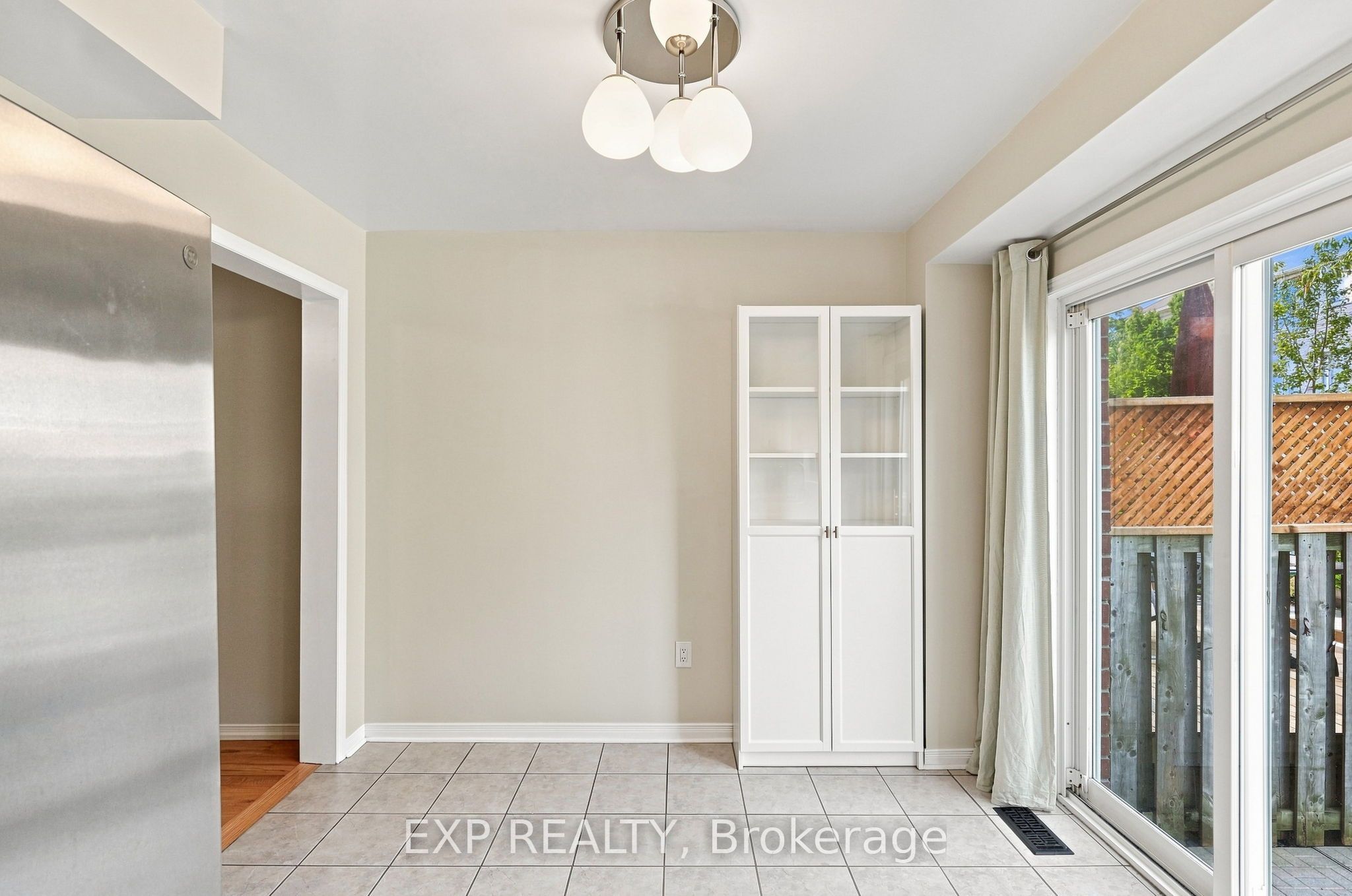 179 Sassafras Circle Property Photo 11