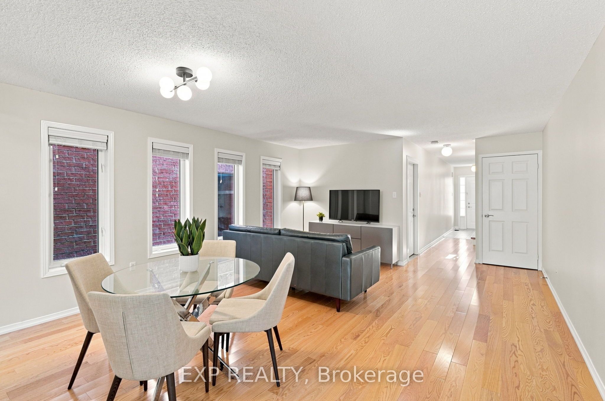 179 Sassafras Circle Property Photo 14