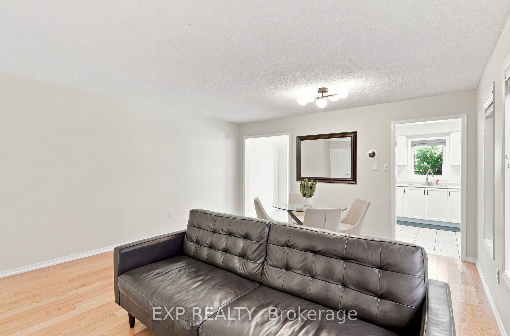 179 Sassafras Circle Property Photo 15