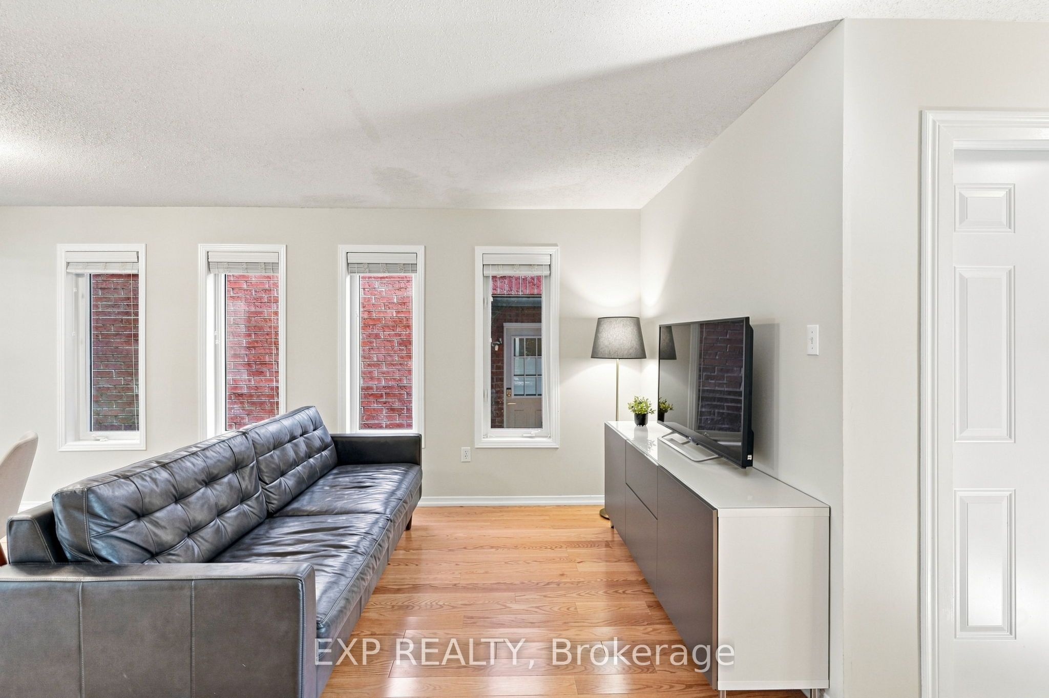 179 Sassafras Circle Property Photo 16