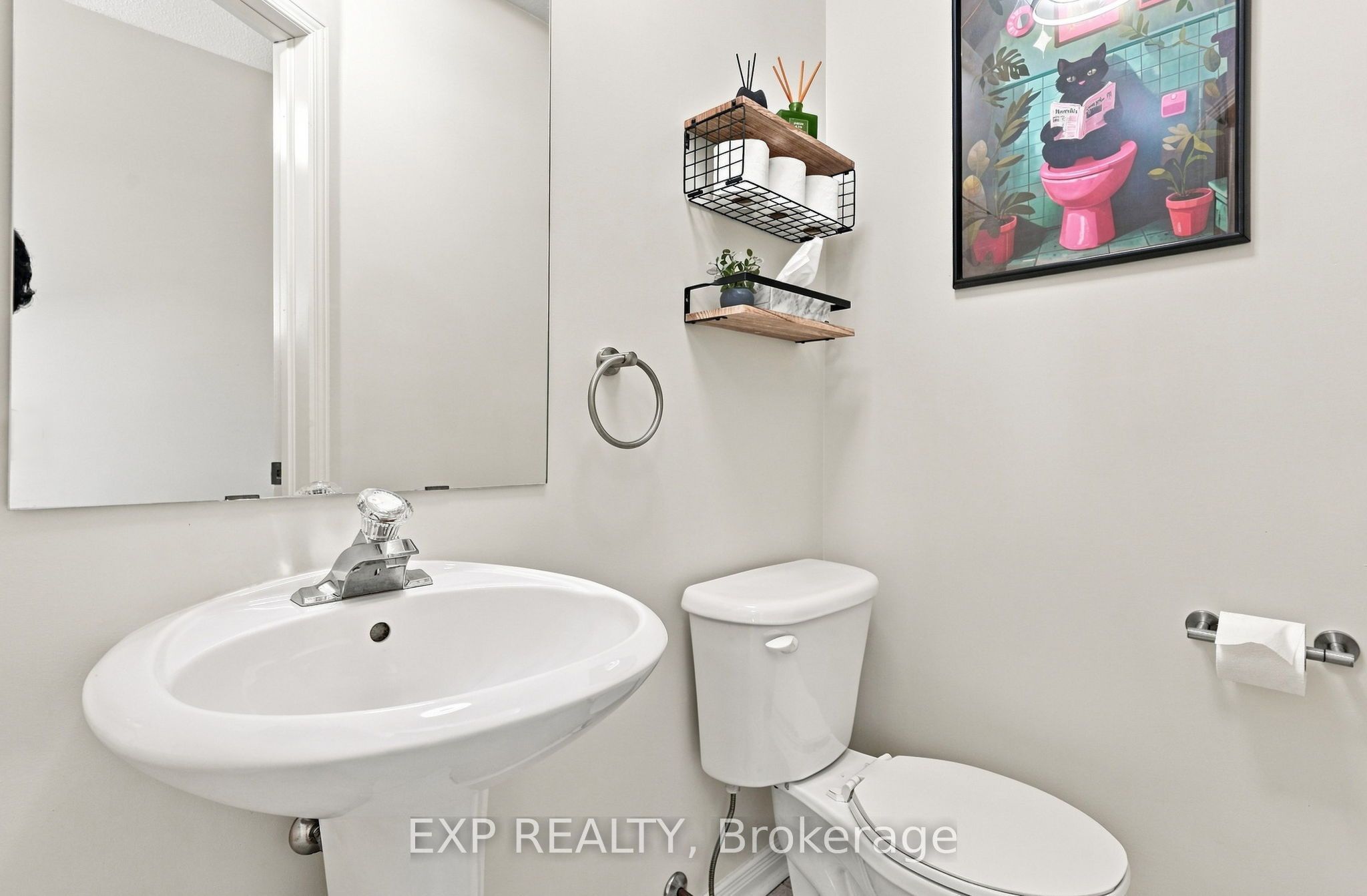 179 Sassafras Circle Property Photo 17