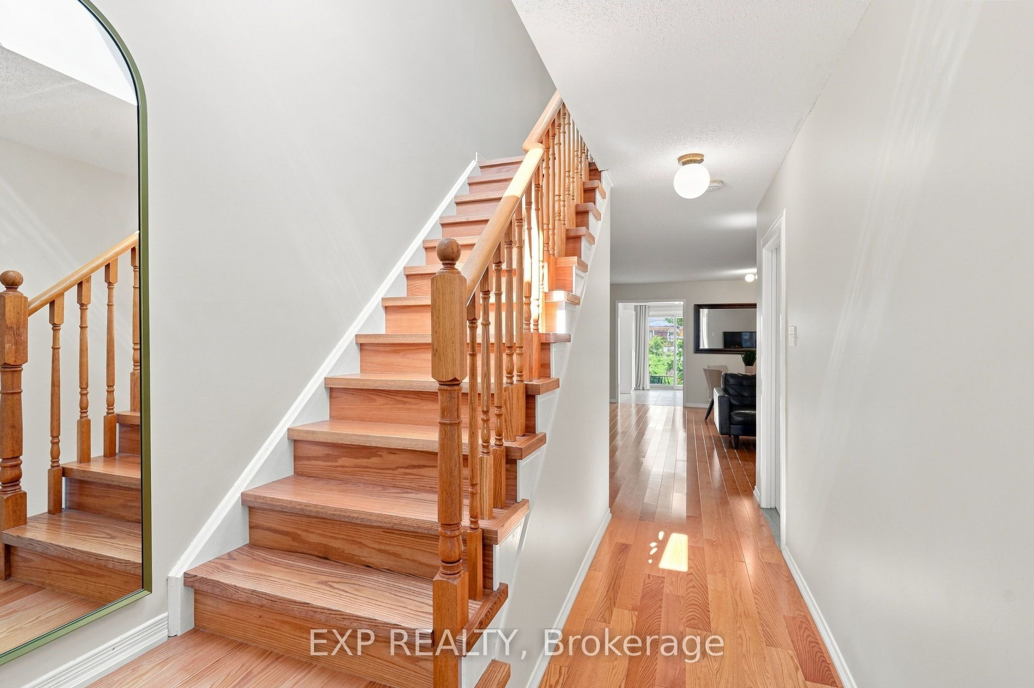 179 Sassafras Circle Property Photo 18