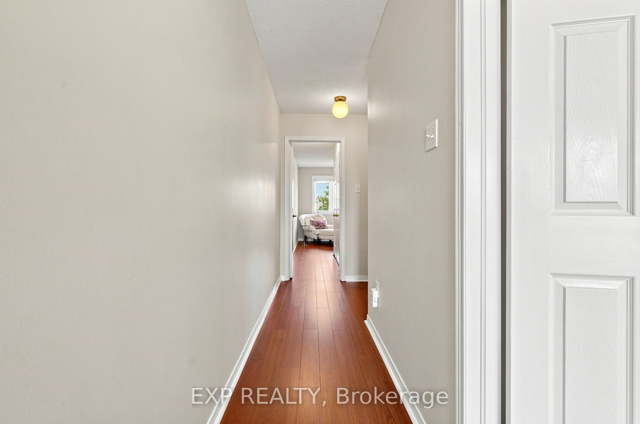 179 Sassafras Circle Property Photo 19