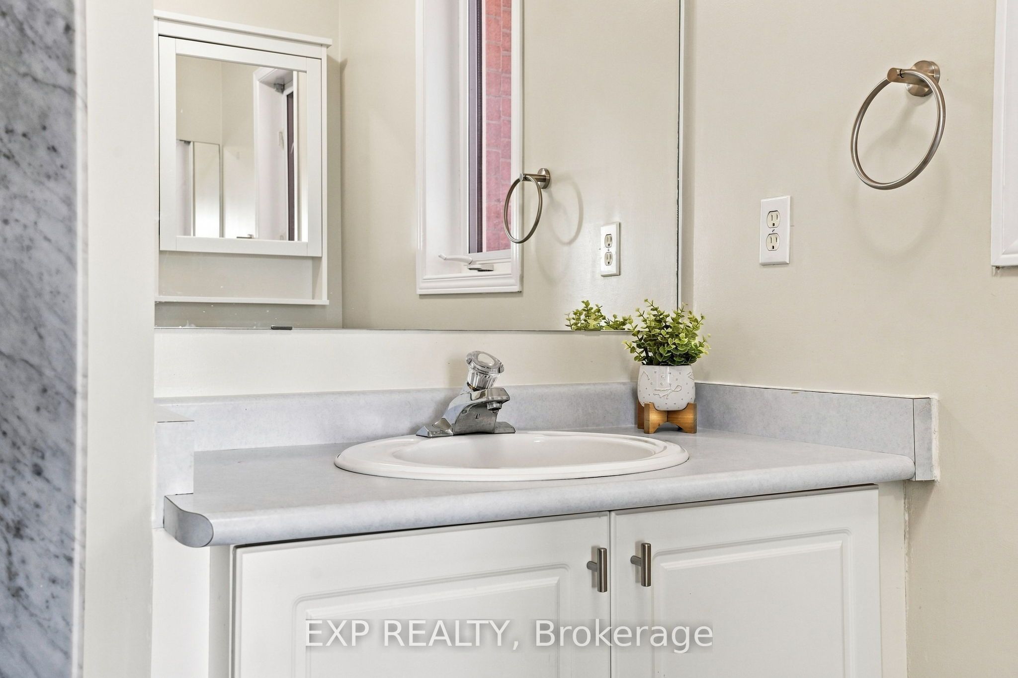 179 Sassafras Circle Property Photo 23