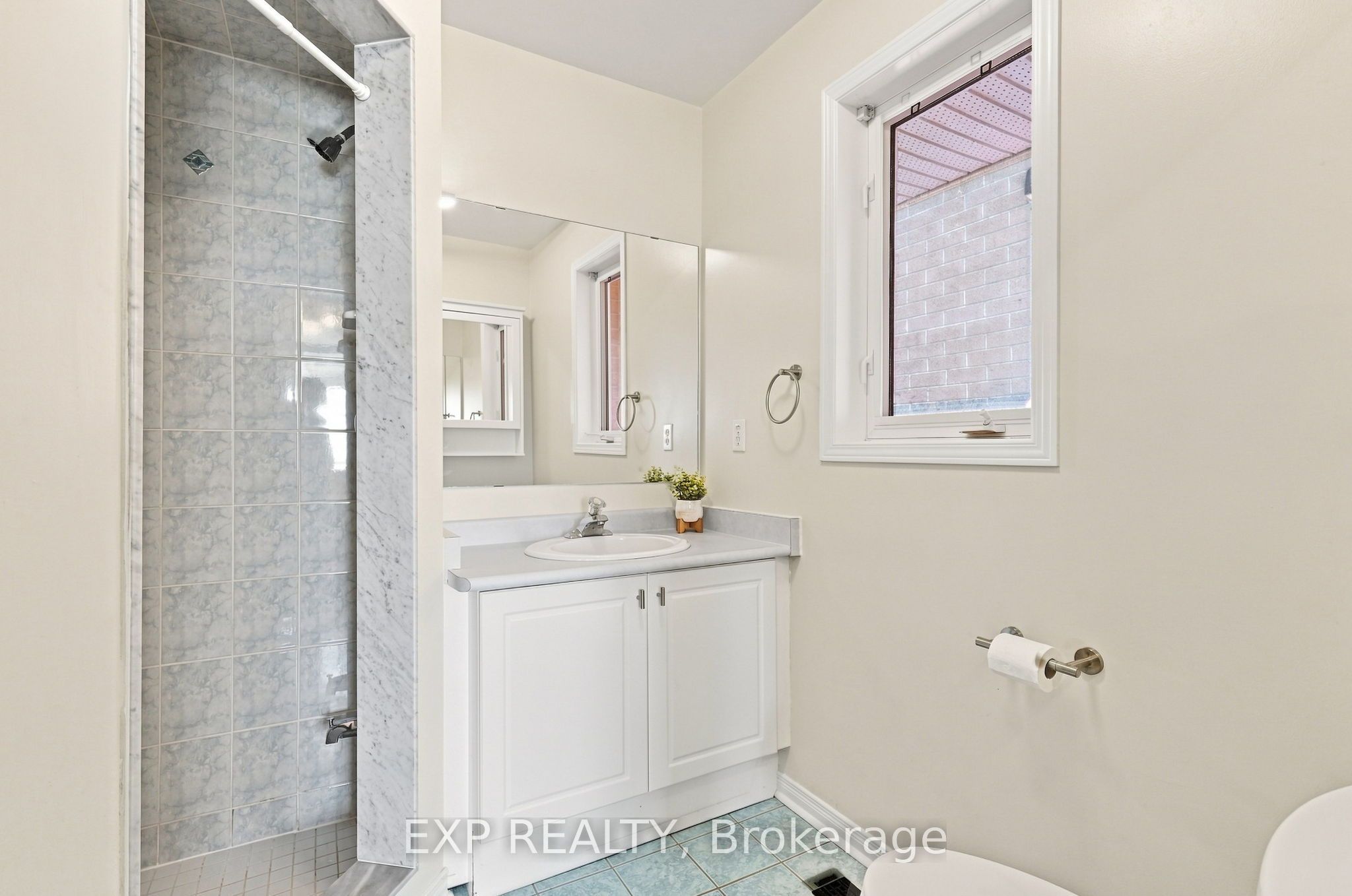 179 Sassafras Circle Property Photo 24