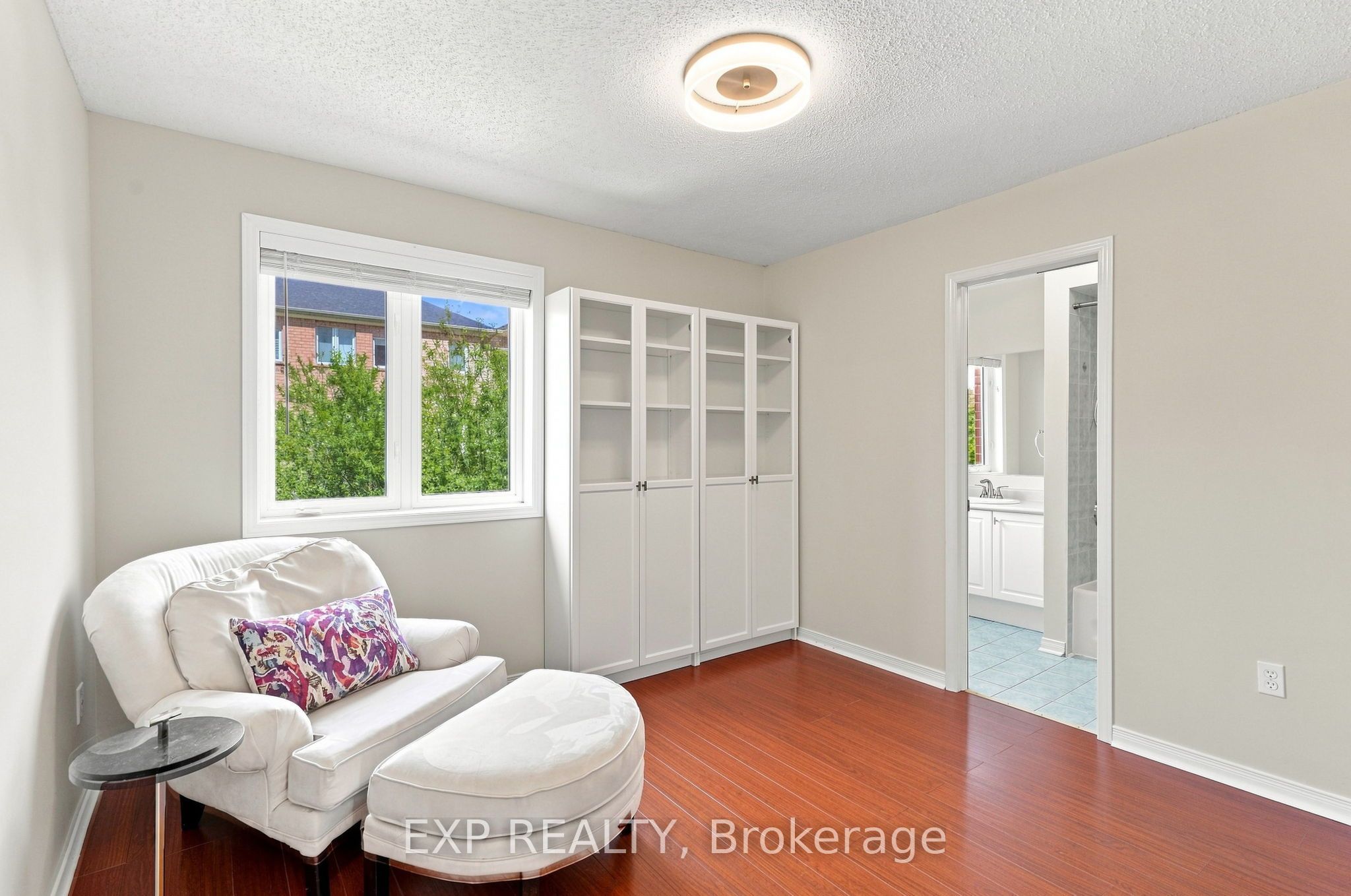 179 Sassafras Circle Property Photo 25