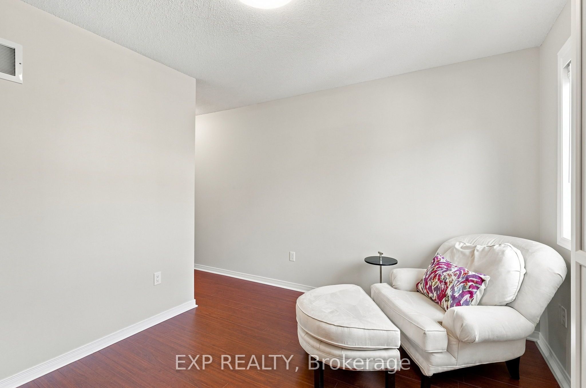 179 Sassafras Circle Property Photo 26